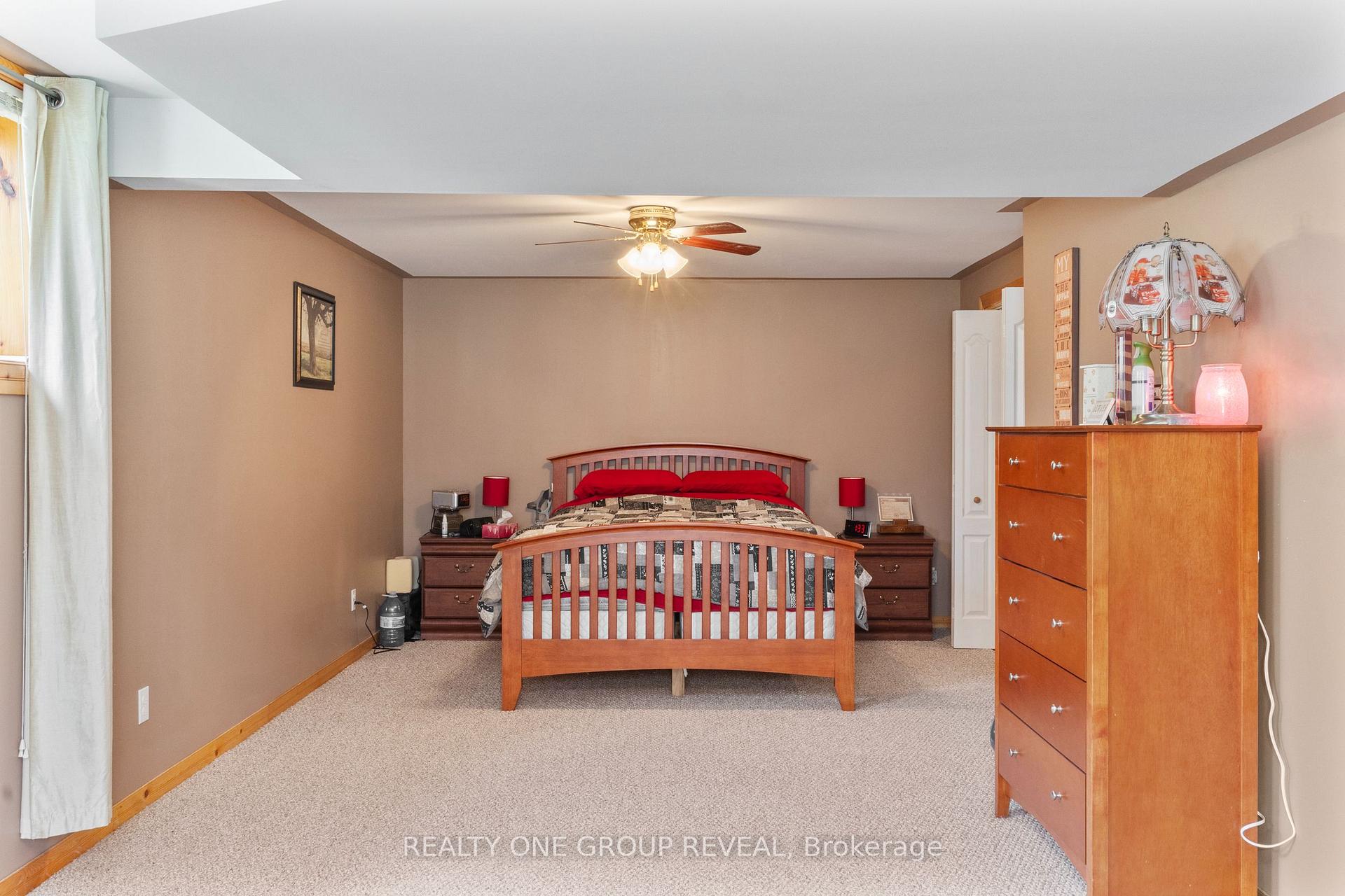 Photo 31 of 364 Tannery Road, Madoc — HOMEH