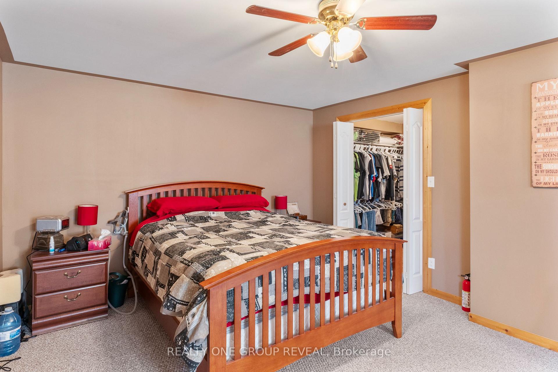 Photo 23 of 364 Tannery Road, Madoc — HOMEH