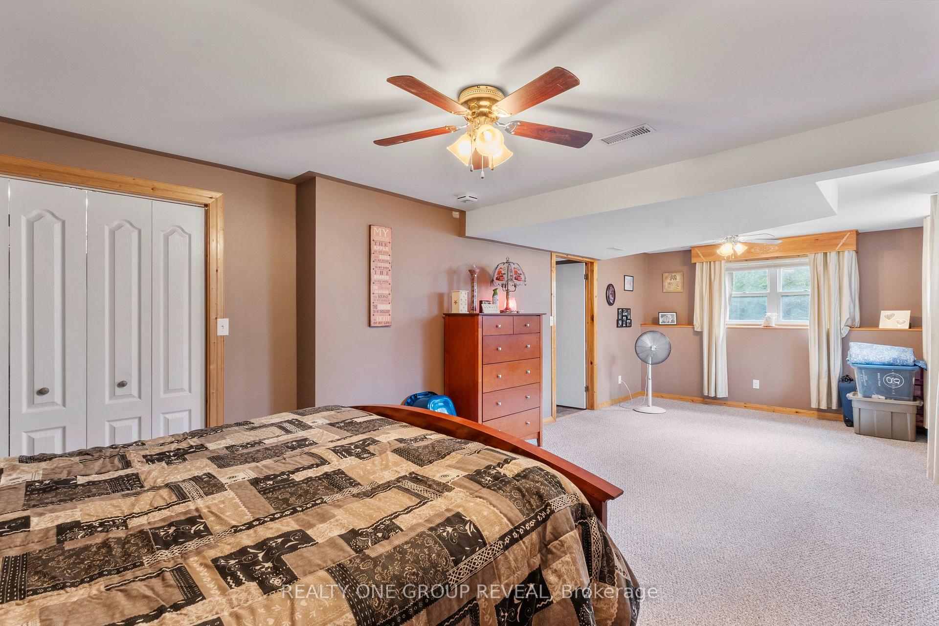 Photo 26 of 364 Tannery Road, Madoc — HOMEH