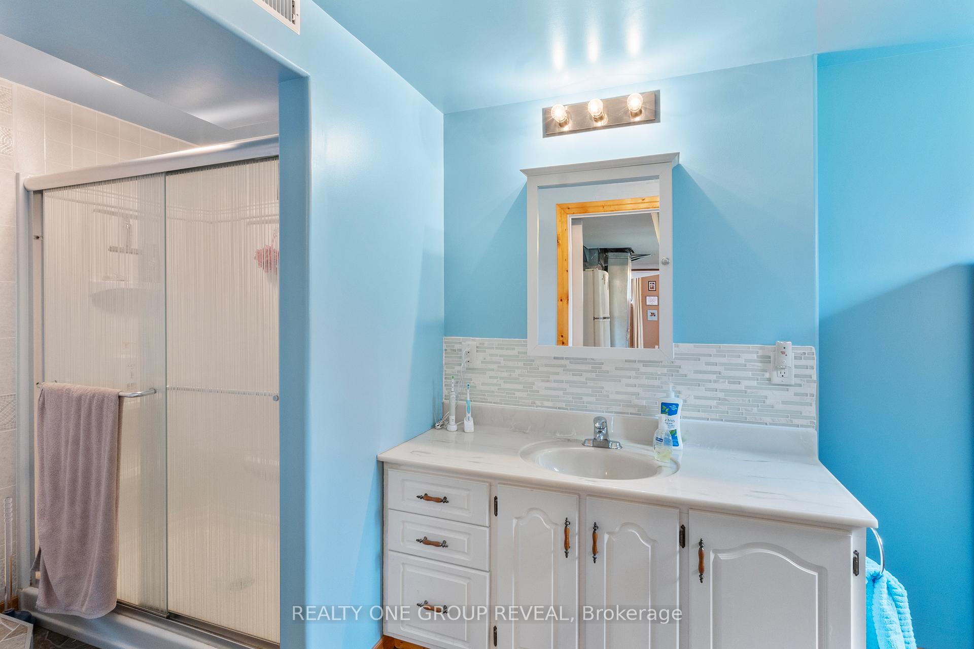 Photo 29 of 364 Tannery Road, Madoc — HOMEH