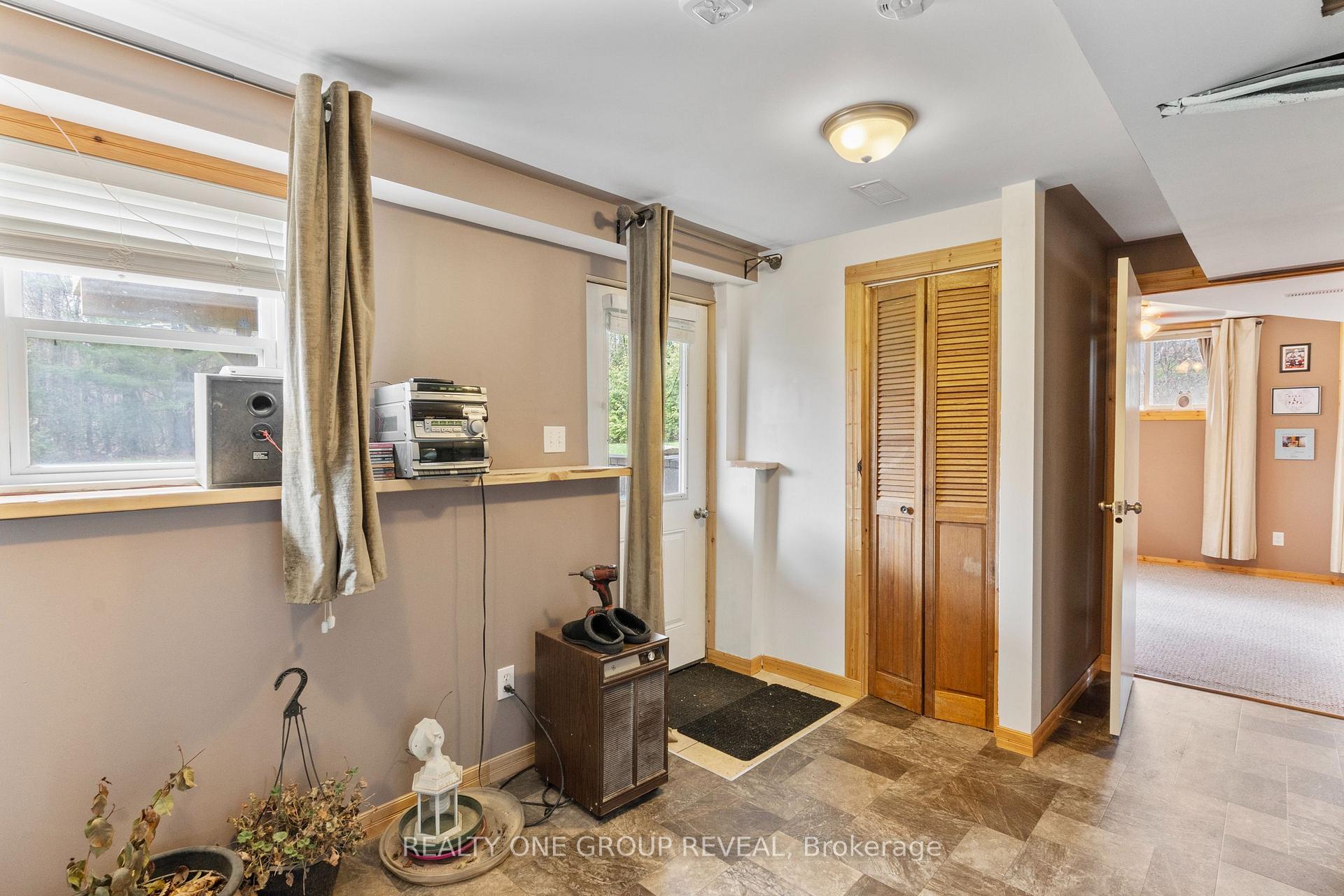 Photo 27 of 364 Tannery Road, Madoc — HOMEH