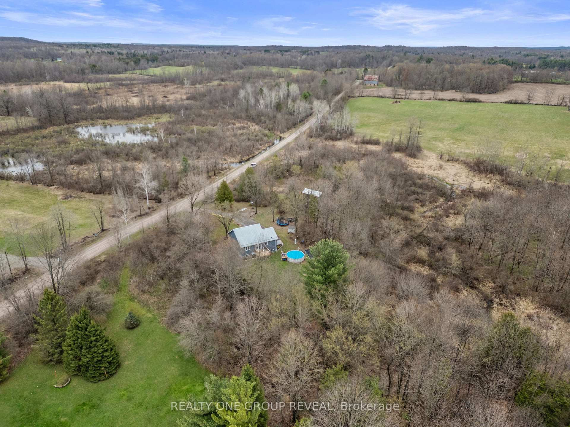 Photo 41 of 364 Tannery Road, Madoc — HOMEH