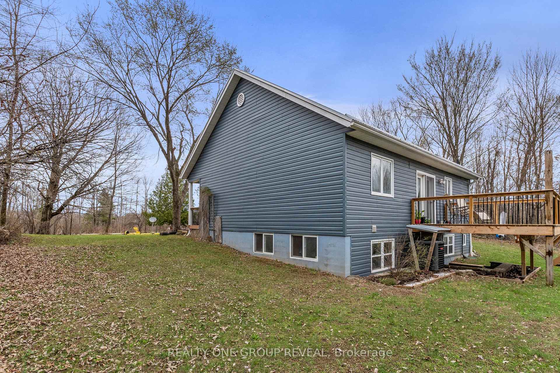 Photo 36 of 364 Tannery Road, Madoc — HOMEH