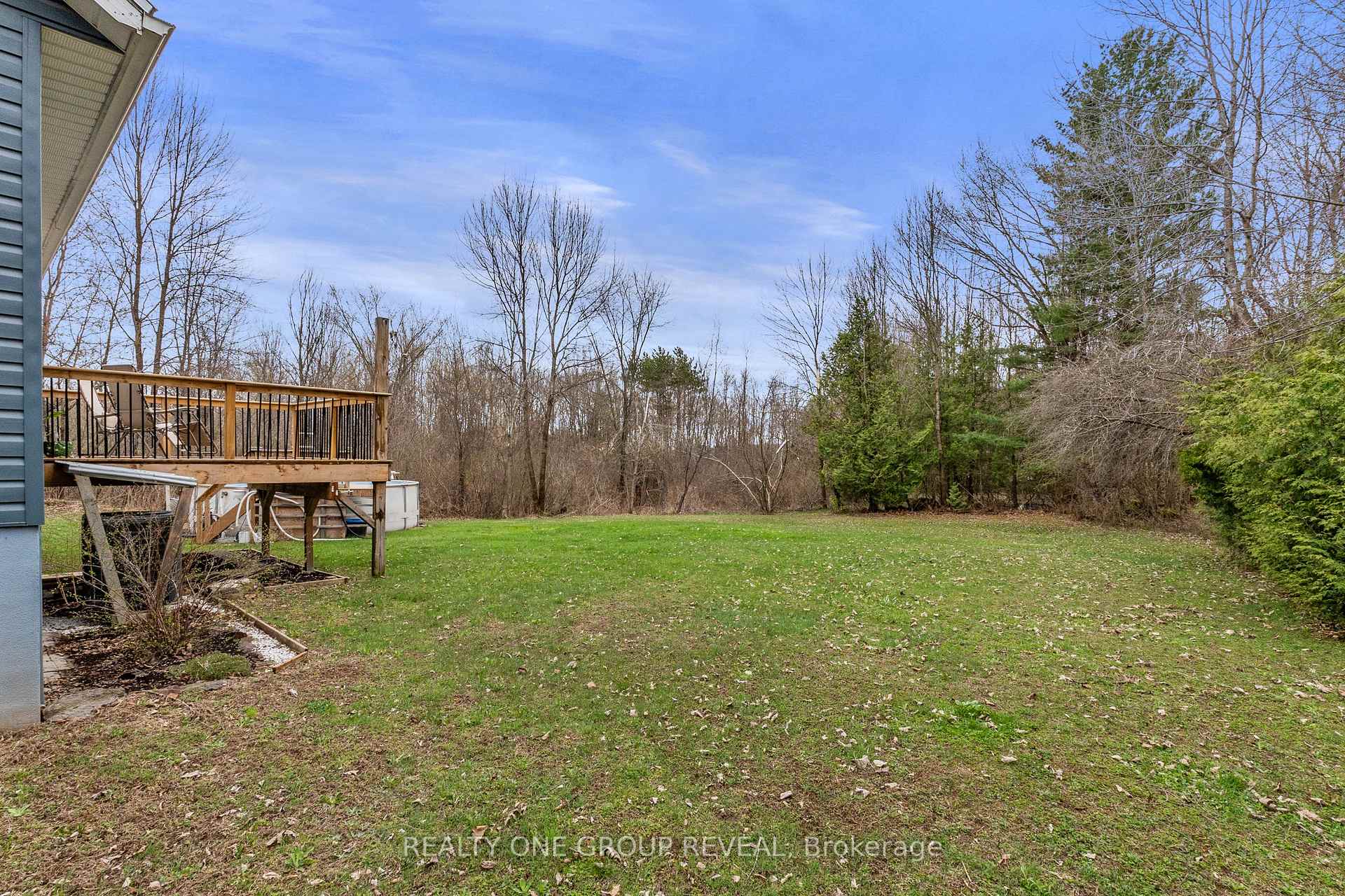 Photo 35 of 364 Tannery Road, Madoc — HOMEH