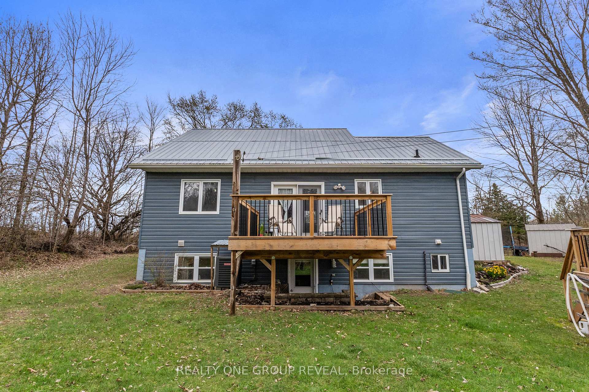 Photo 33 of 364 Tannery Road, Madoc — HOMEH