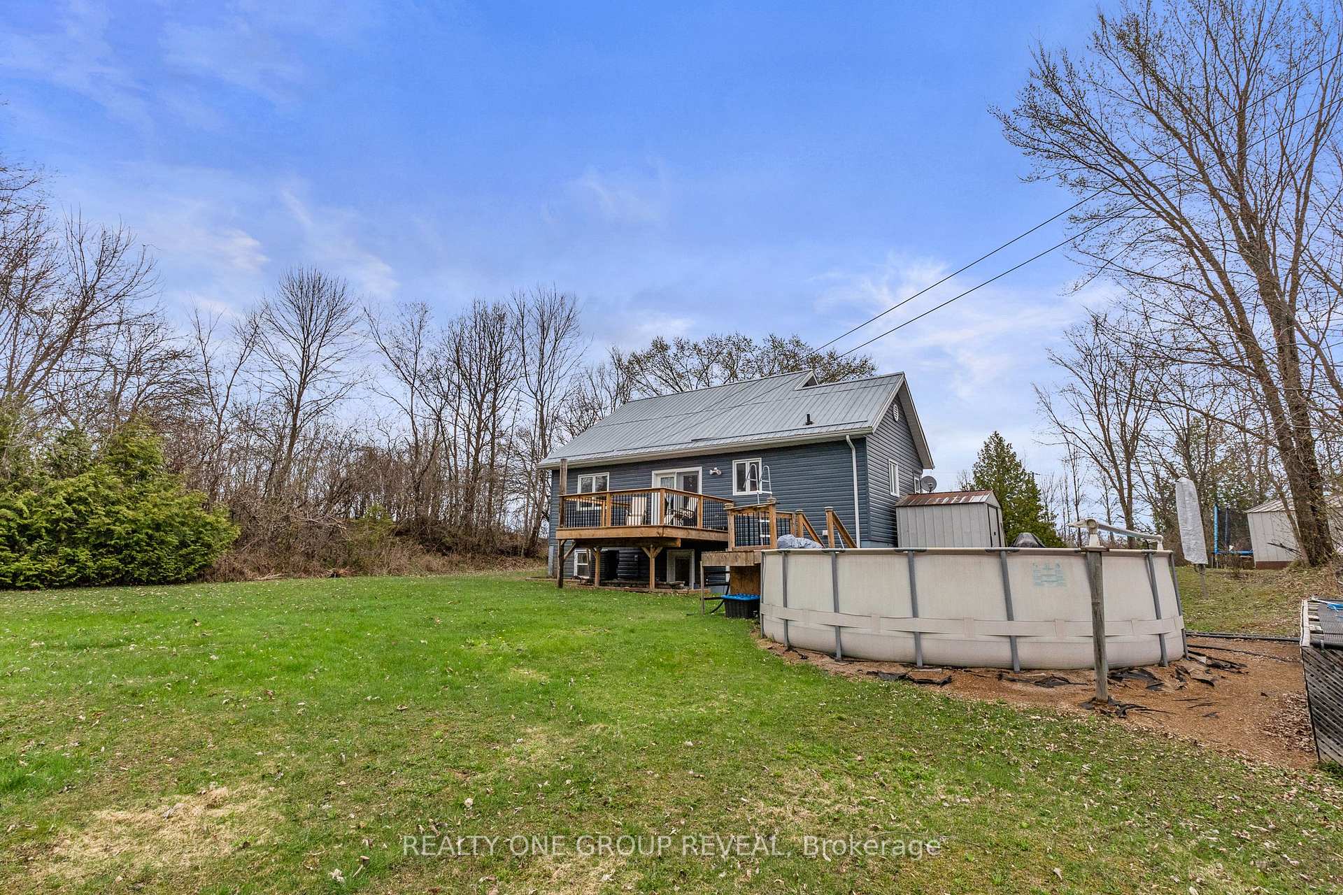 Photo 34 of 364 Tannery Road, Madoc — HOMEH