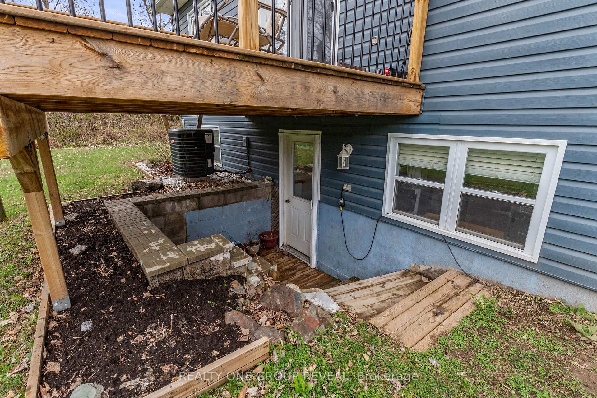 Photo 40 of 364 Tannery Road, Madoc — HOMEH