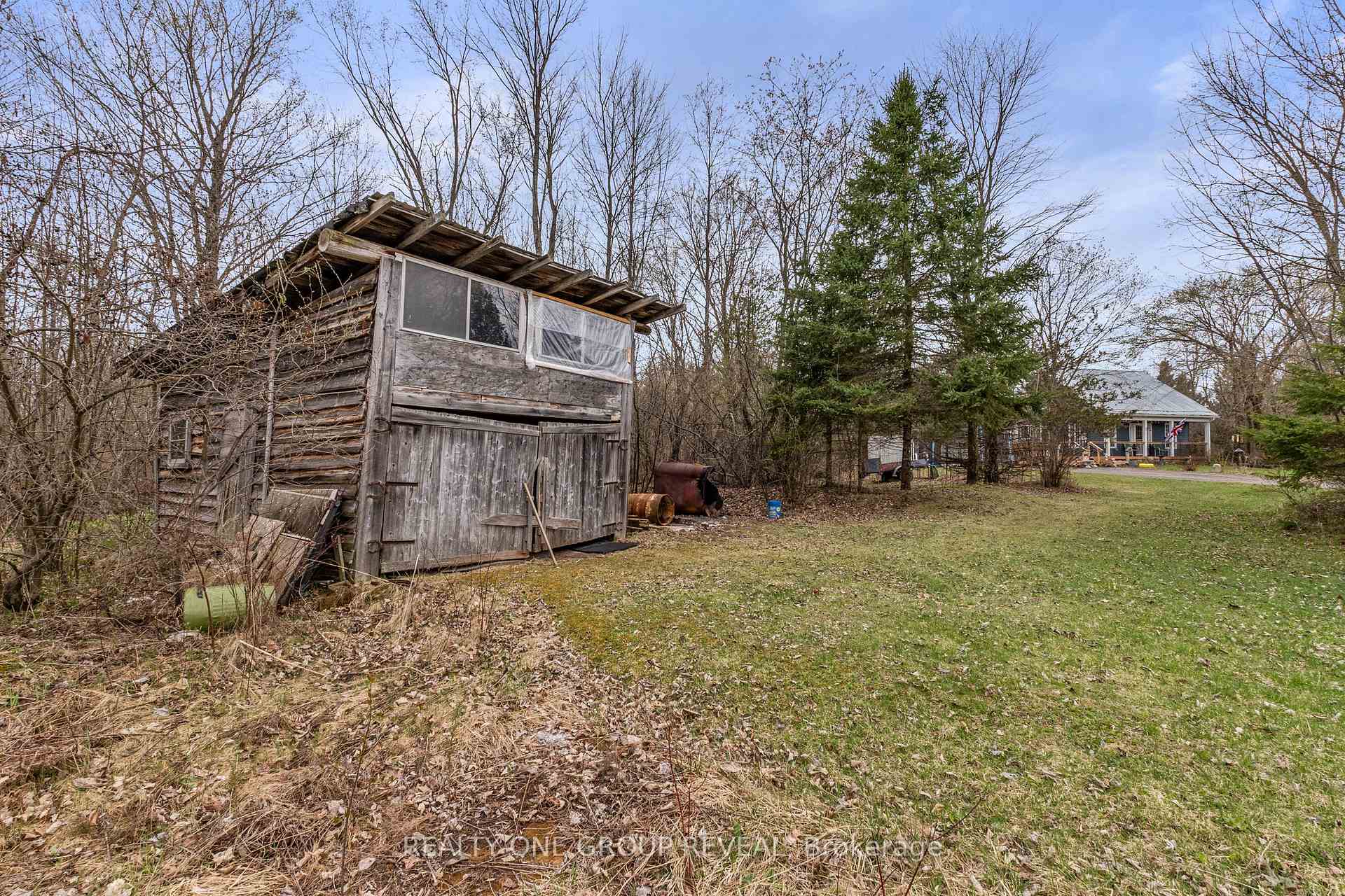 Photo 37 of 364 Tannery Road, Madoc — HOMEH