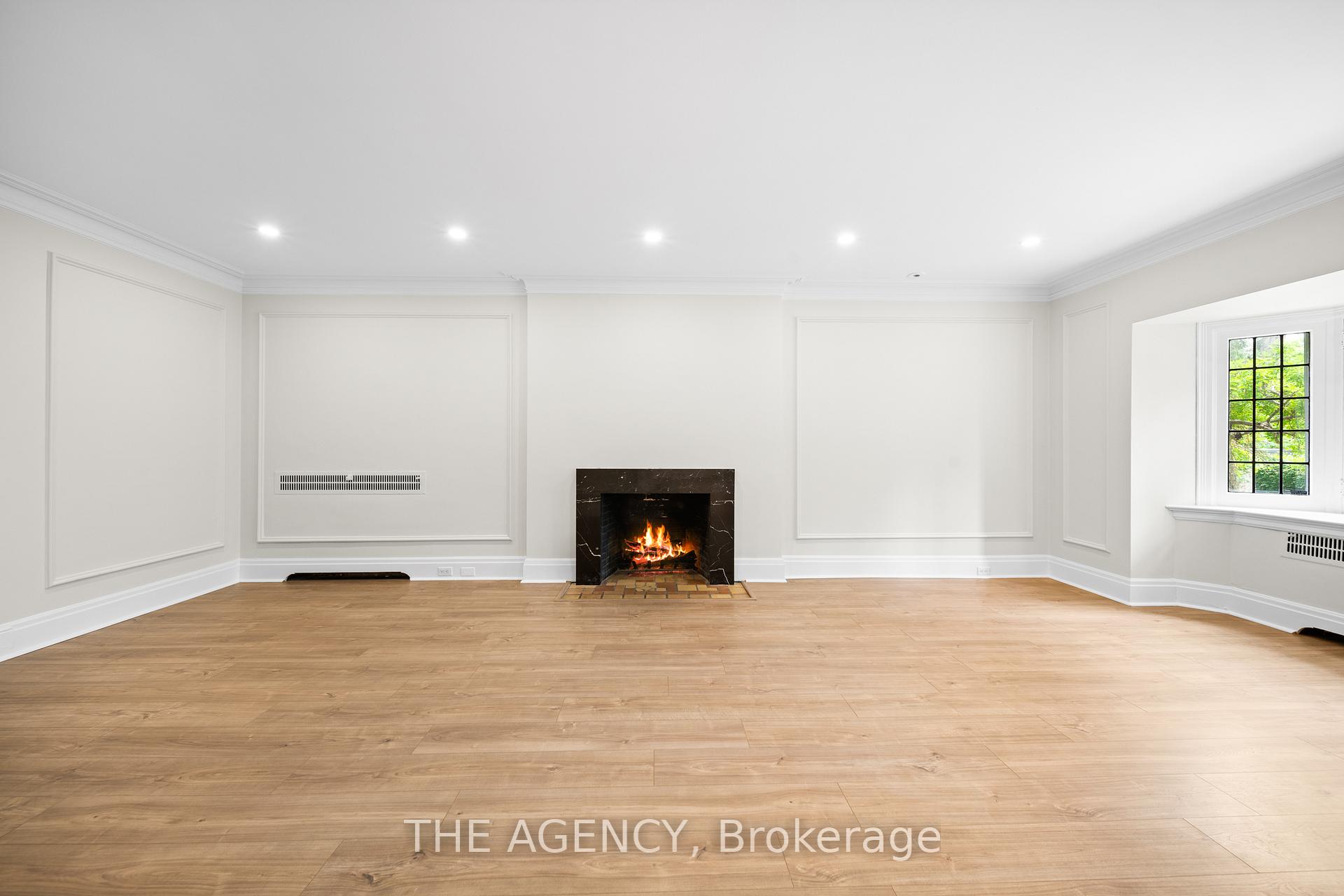 Photo 28 of 44 Elderwood Drive, Toronto, Forest Hill South — HOMEH