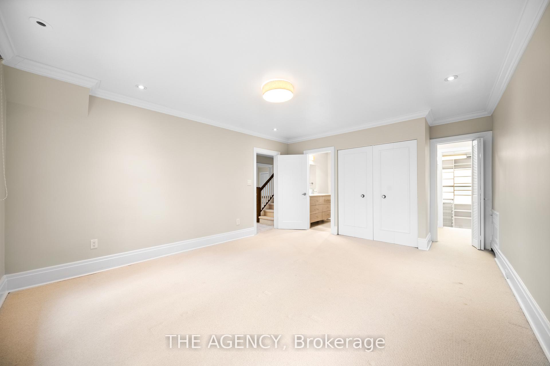 Photo 6 of 44 Elderwood Drive, Toronto, Forest Hill South — HOMEH