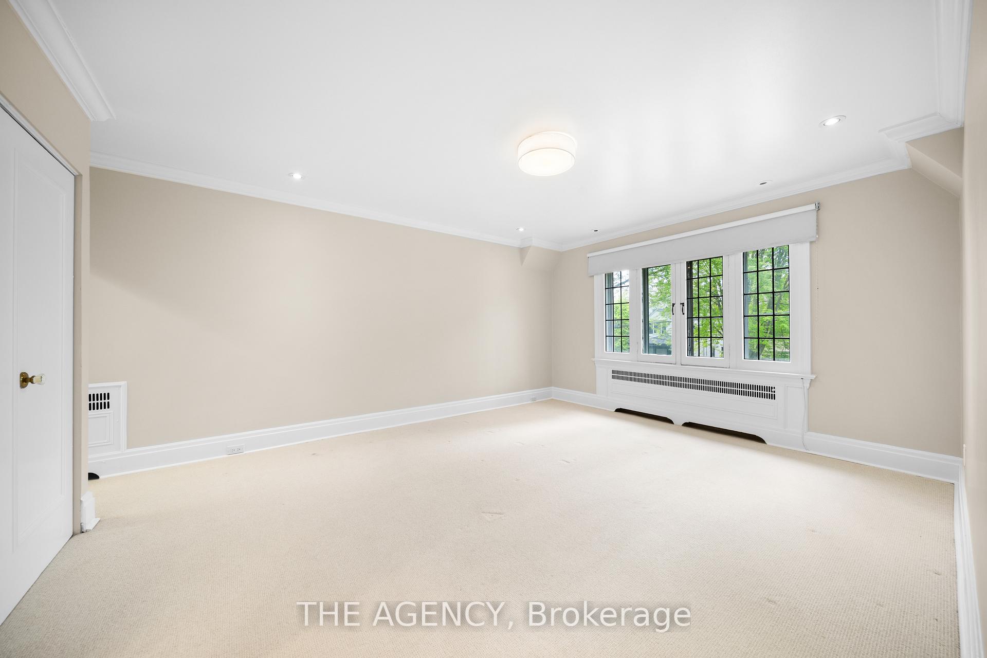 Photo 15 of 44 Elderwood Drive, Toronto, Forest Hill South — HOMEH