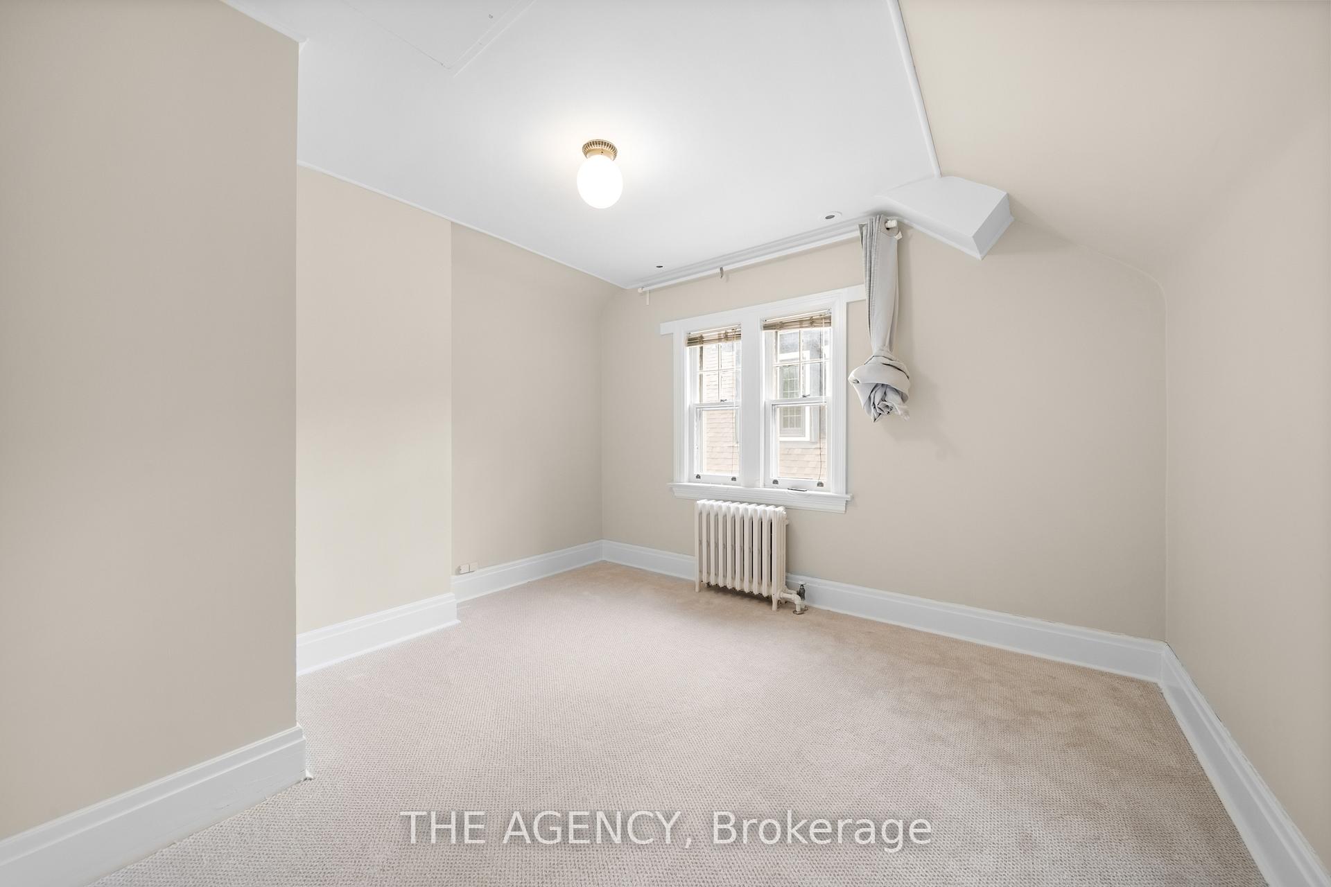 Photo 31 of 44 Elderwood Drive, Toronto, Forest Hill South — HOMEH