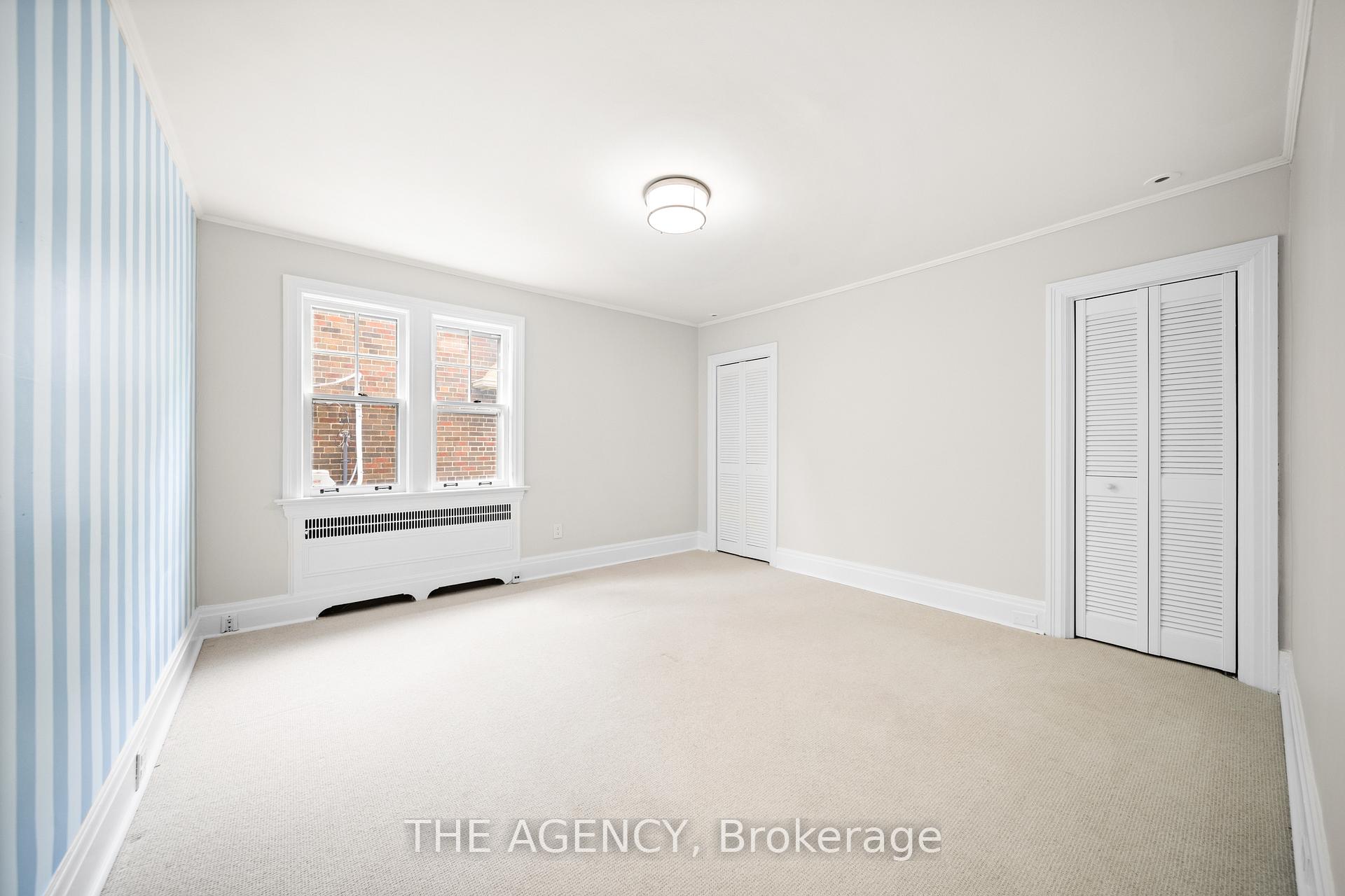 Photo 23 of 44 Elderwood Drive, Toronto, Forest Hill South — HOMEH