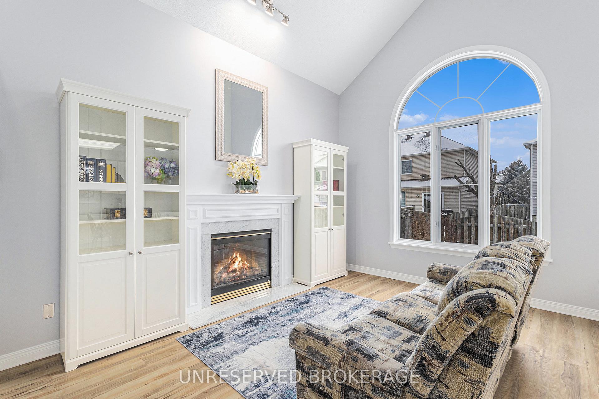 Photo 8 of 1146 Rocky Harbour Crescent, Ottawa, Riverside South/Gloucester Glen — HOMEH