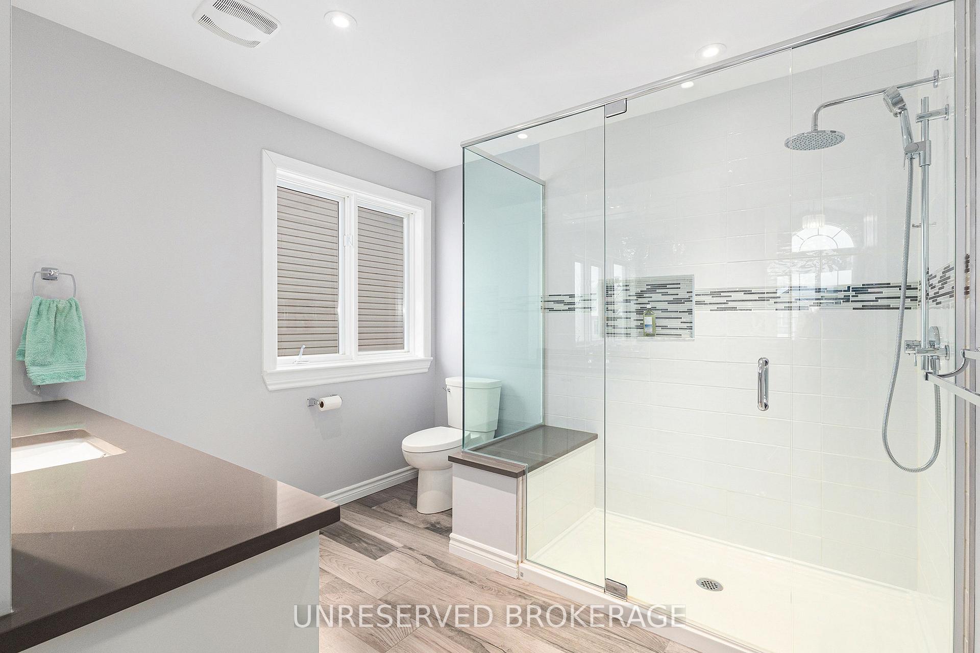 Photo 15 of 1146 Rocky Harbour Crescent, Ottawa, Riverside South/Gloucester Glen — HOMEH