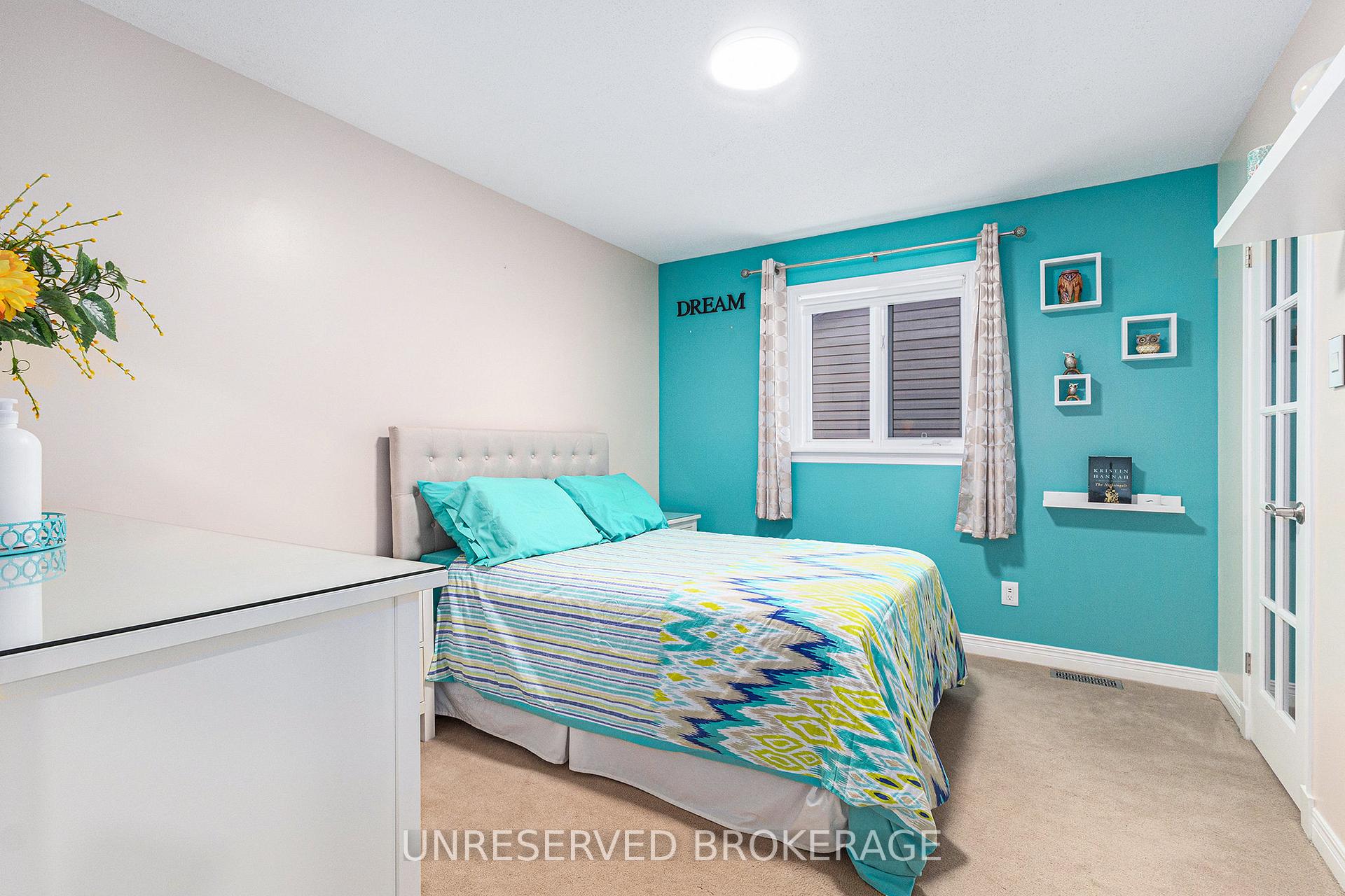 Photo 16 of 1146 Rocky Harbour Crescent, Ottawa, Riverside South/Gloucester Glen — HOMEH