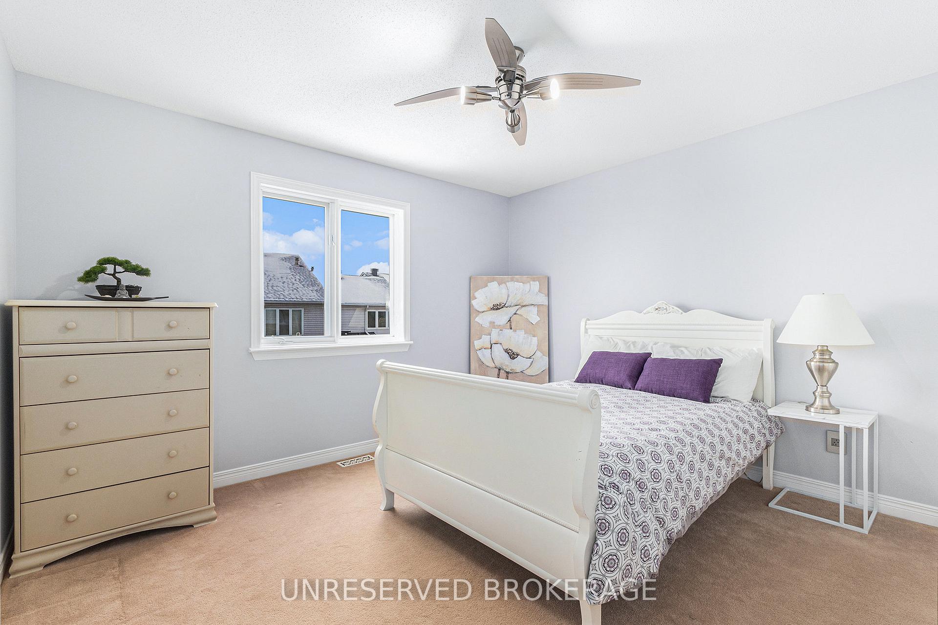 Photo 17 of 1146 Rocky Harbour Crescent, Ottawa, Riverside South/Gloucester Glen — HOMEH