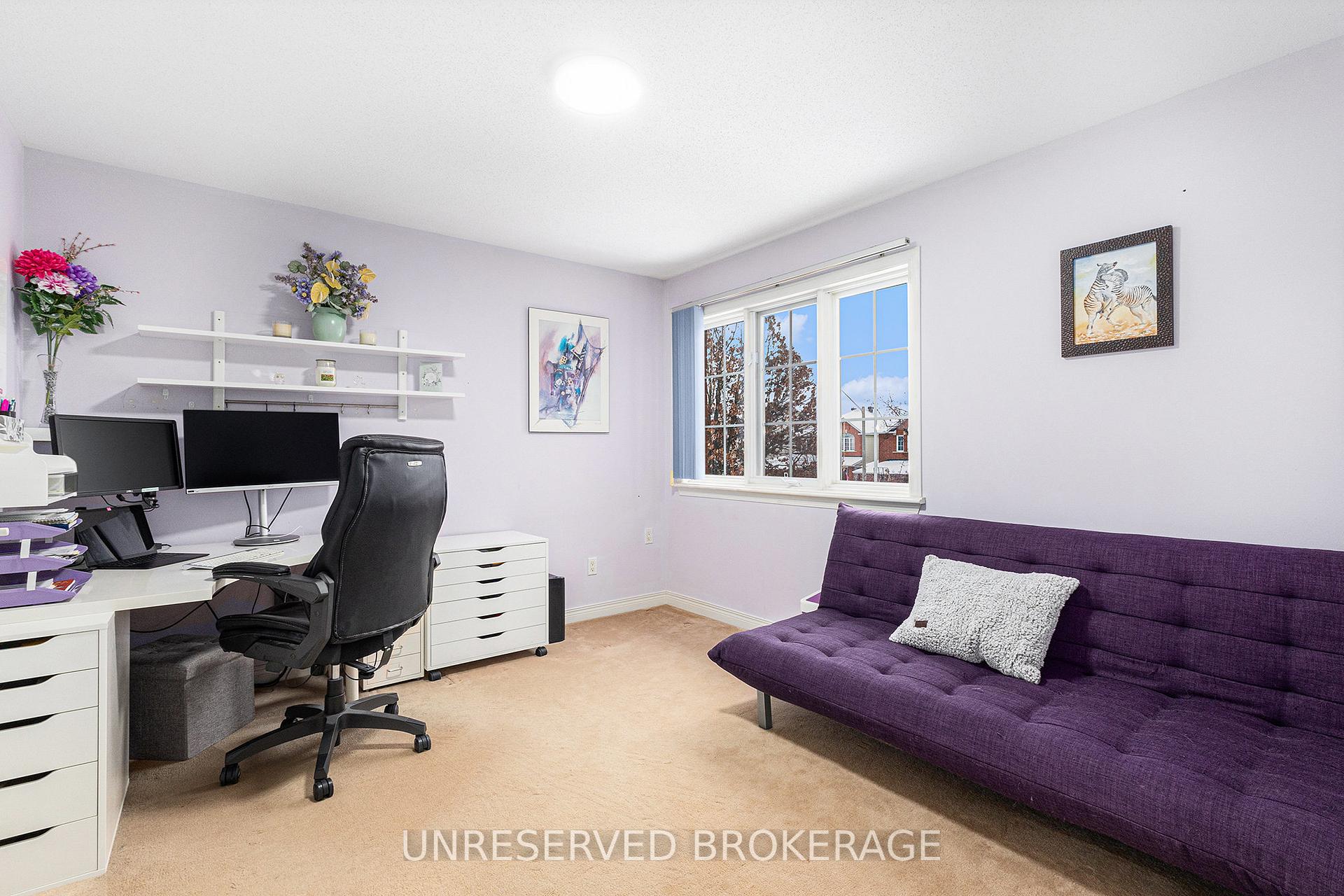 Photo 18 of 1146 Rocky Harbour Crescent, Ottawa, Riverside South/Gloucester Glen — HOMEH