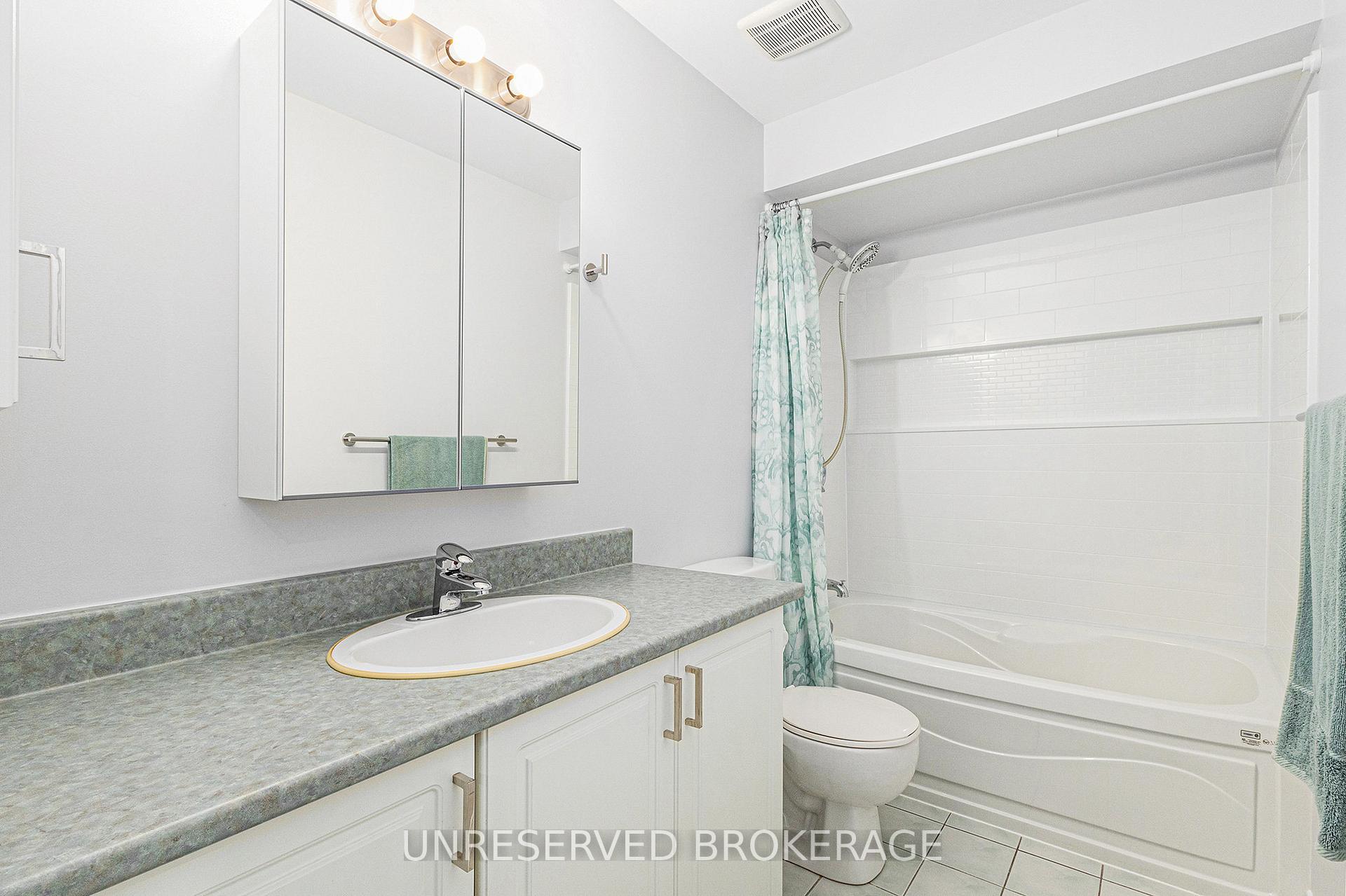 Photo 19 of 1146 Rocky Harbour Crescent, Ottawa, Riverside South/Gloucester Glen — HOMEH