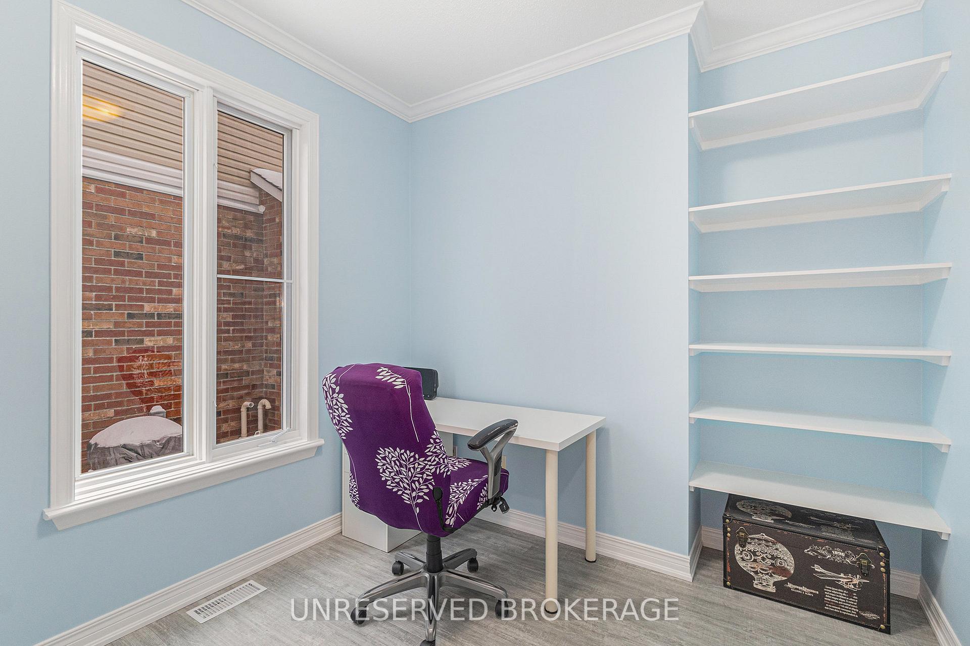 Photo 20 of 1146 Rocky Harbour Crescent, Ottawa, Riverside South/Gloucester Glen — HOMEH