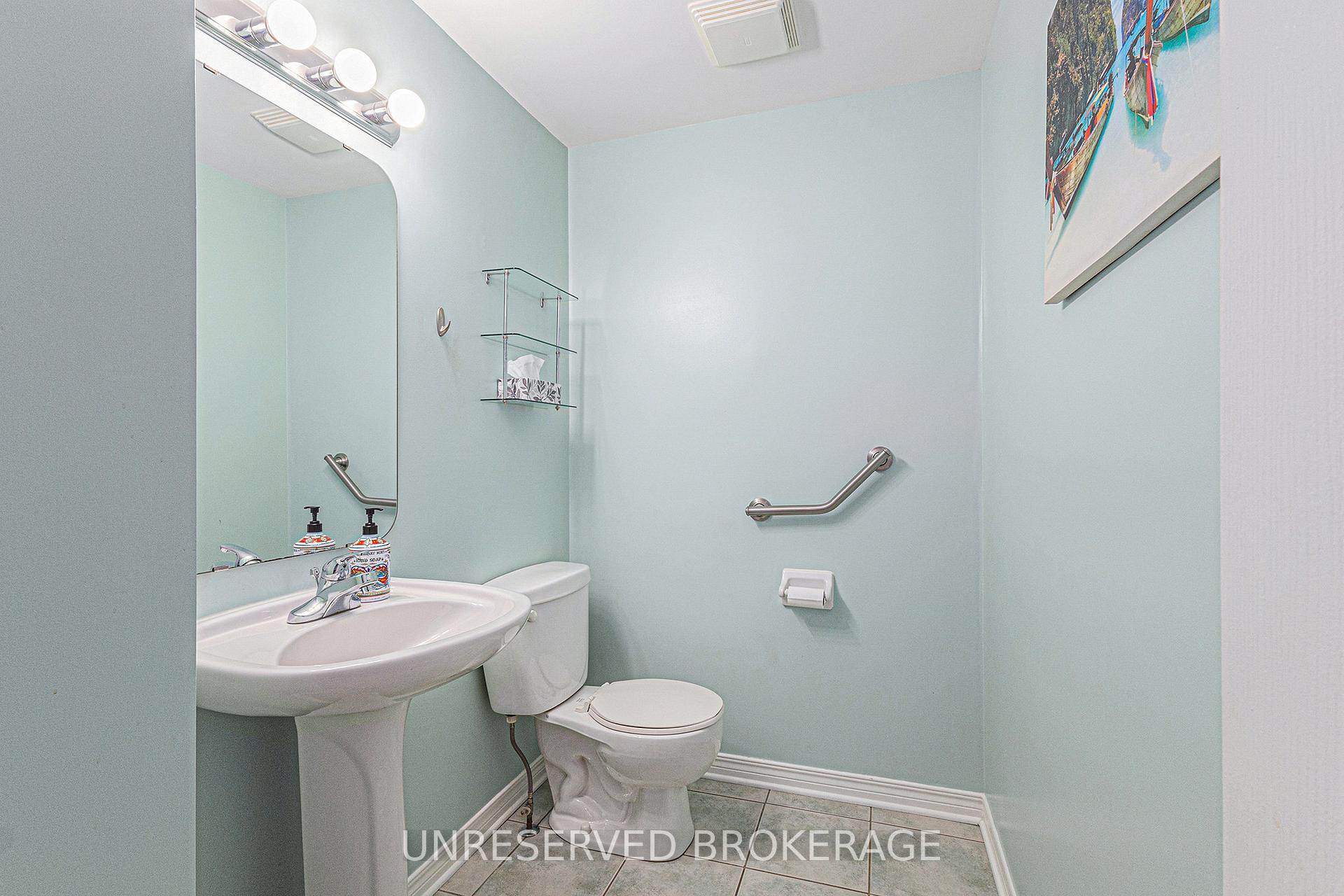 Photo 21 of 1146 Rocky Harbour Crescent, Ottawa, Riverside South/Gloucester Glen — HOMEH