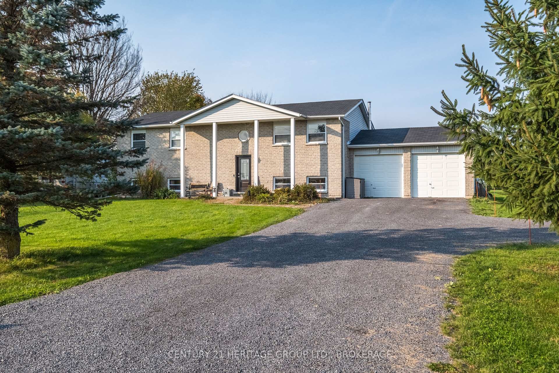 Photo 40 of 4342 Colebrook Road, Frontenac, Frontenac South — HOMEH