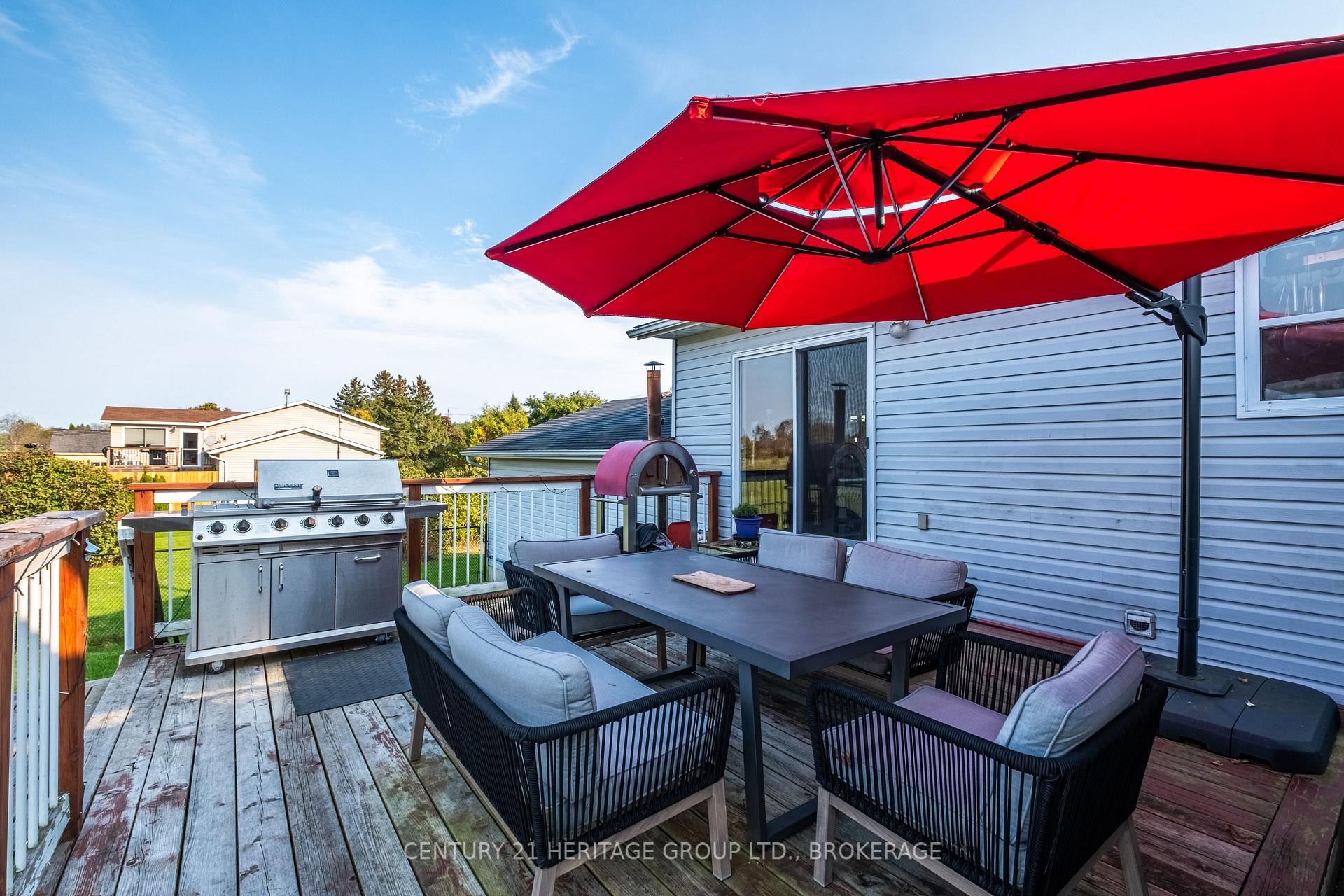 Photo 15 of 4342 Colebrook Road, Frontenac, Frontenac South — HOMEH