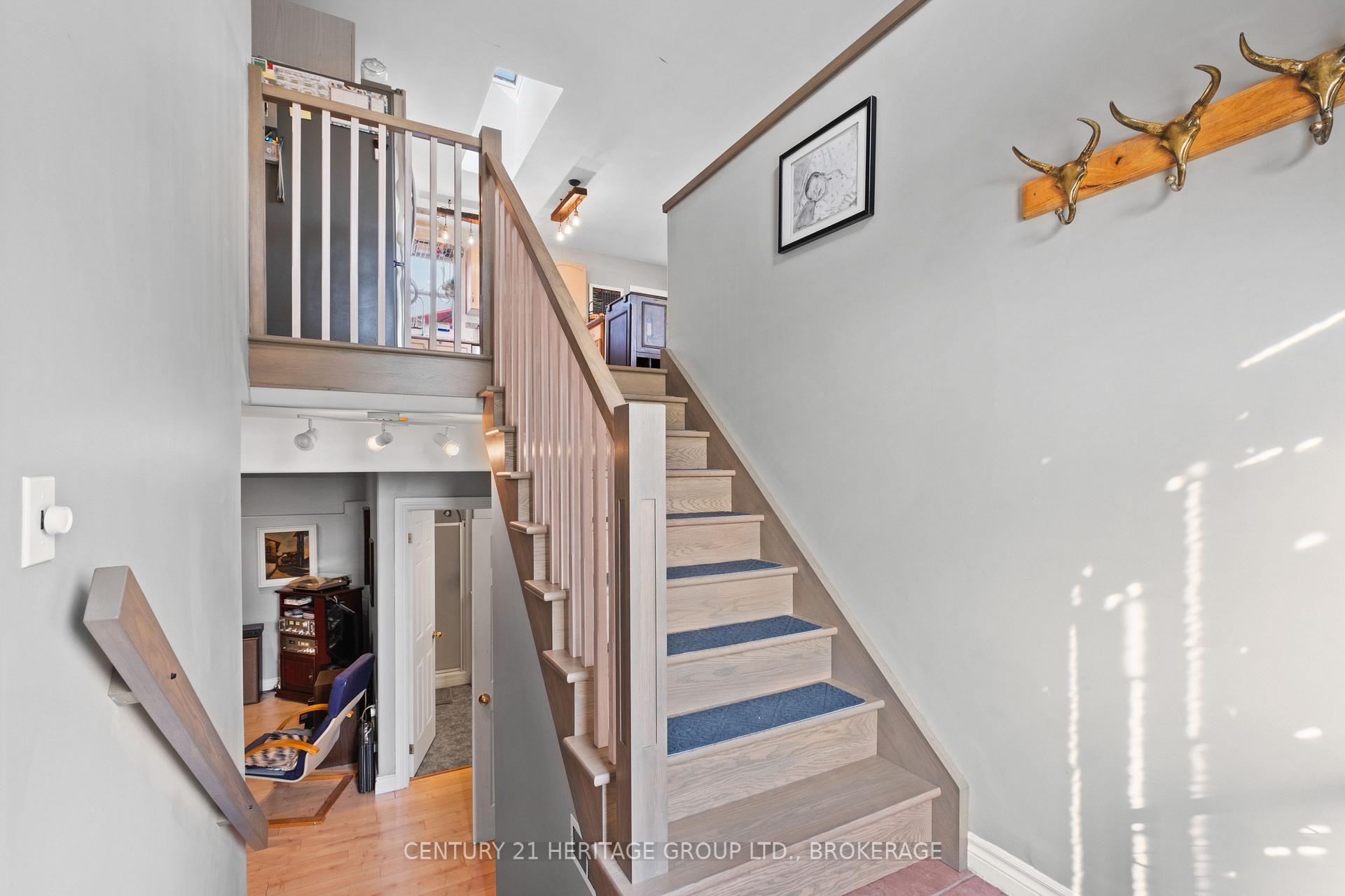 Photo 43 of 4342 Colebrook Road, Frontenac, Frontenac South — HOMEH