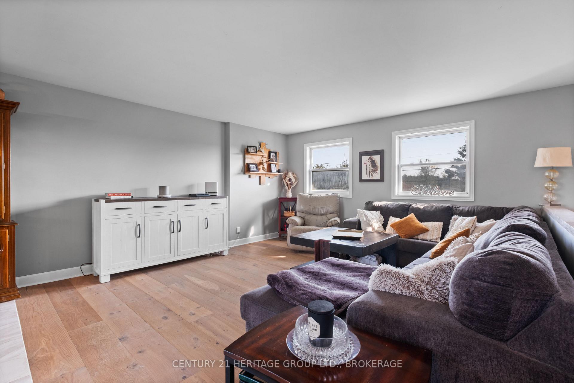 Photo 22 of 4342 Colebrook Road, Frontenac, Frontenac South — HOMEH