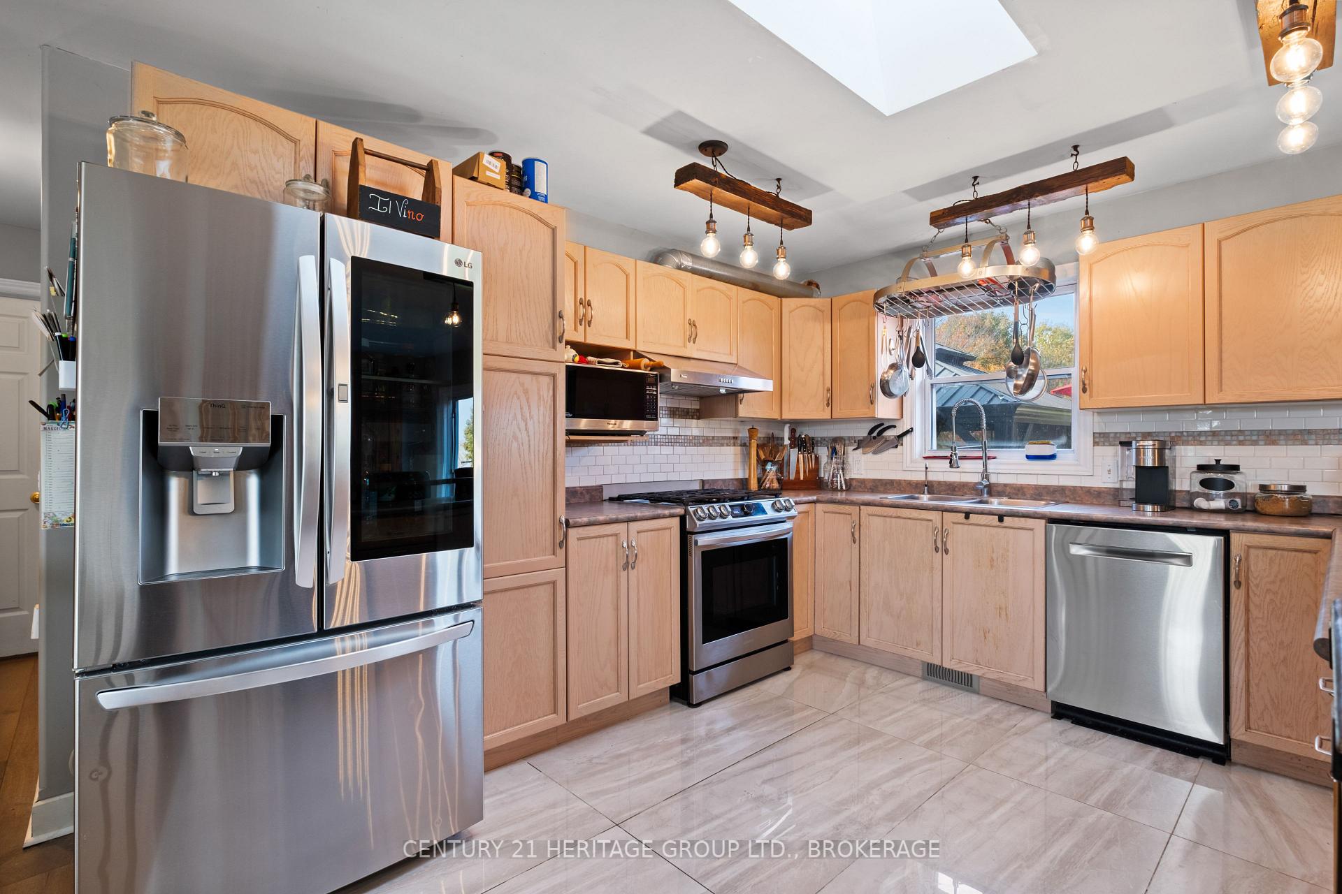 Photo 41 of 4342 Colebrook Road, Frontenac, Frontenac South — HOMEH