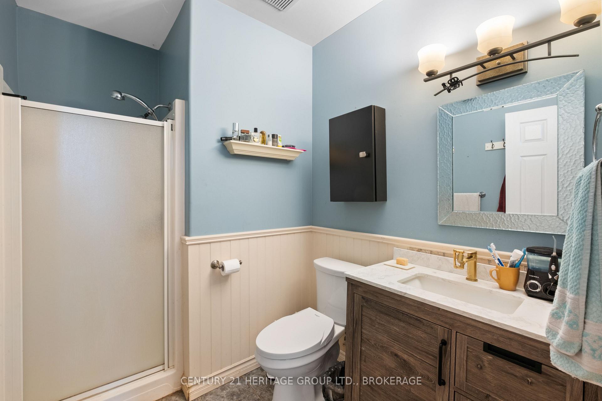 Photo 28 of 4342 Colebrook Road, Frontenac, Frontenac South — HOMEH