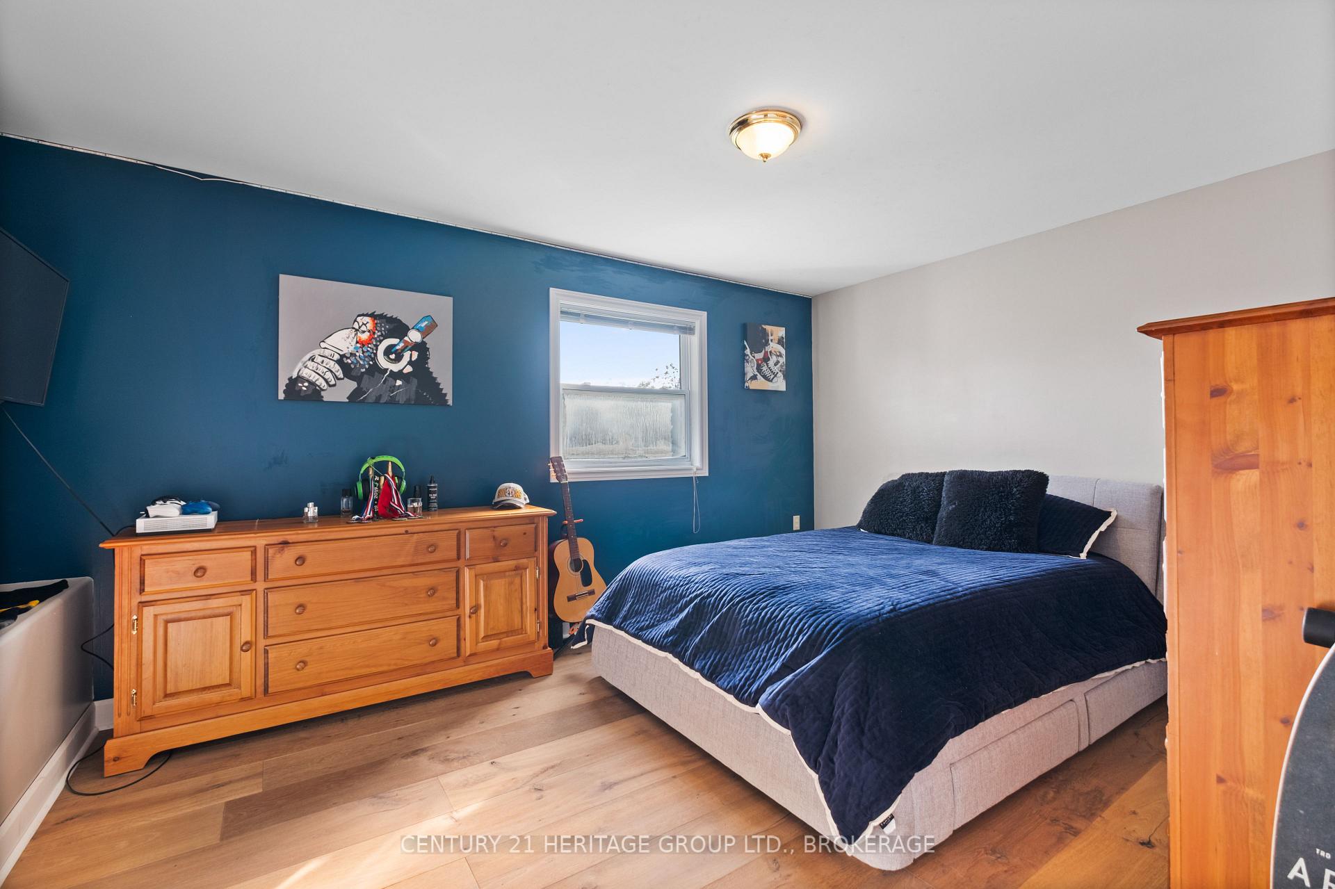 Photo 32 of 4342 Colebrook Road, Frontenac, Frontenac South — HOMEH