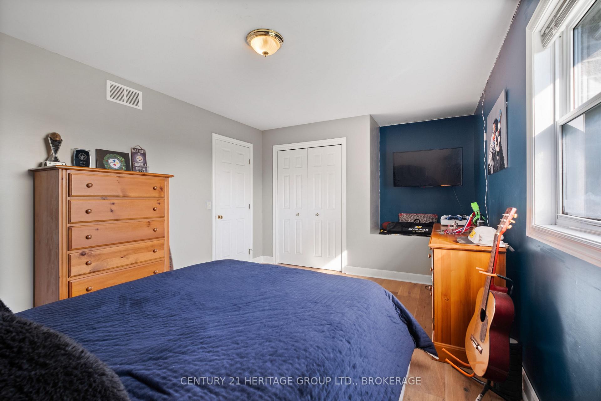 Photo 36 of 4342 Colebrook Road, Frontenac, Frontenac South — HOMEH