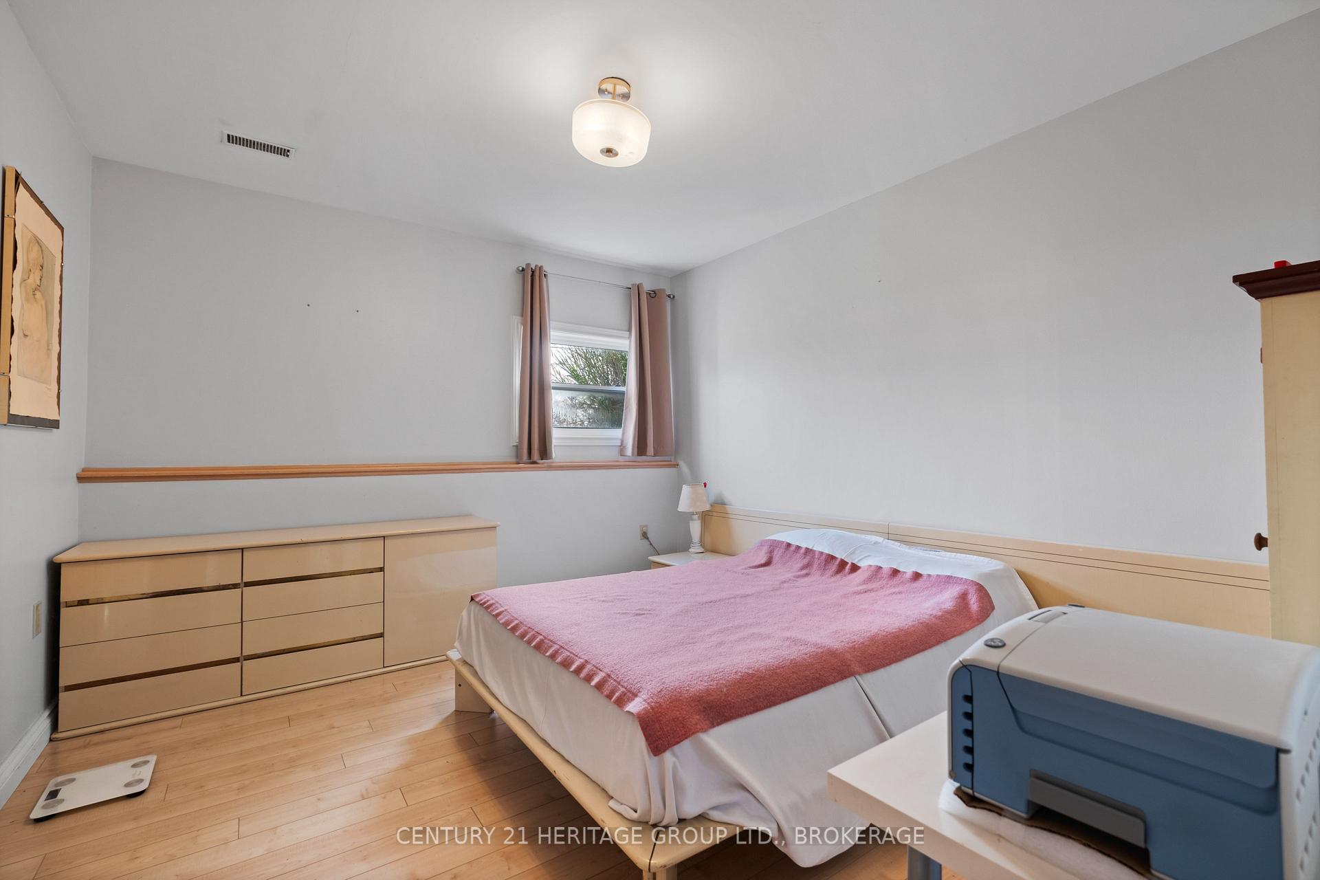Photo 23 of 4342 Colebrook Road, Frontenac, Frontenac South — HOMEH