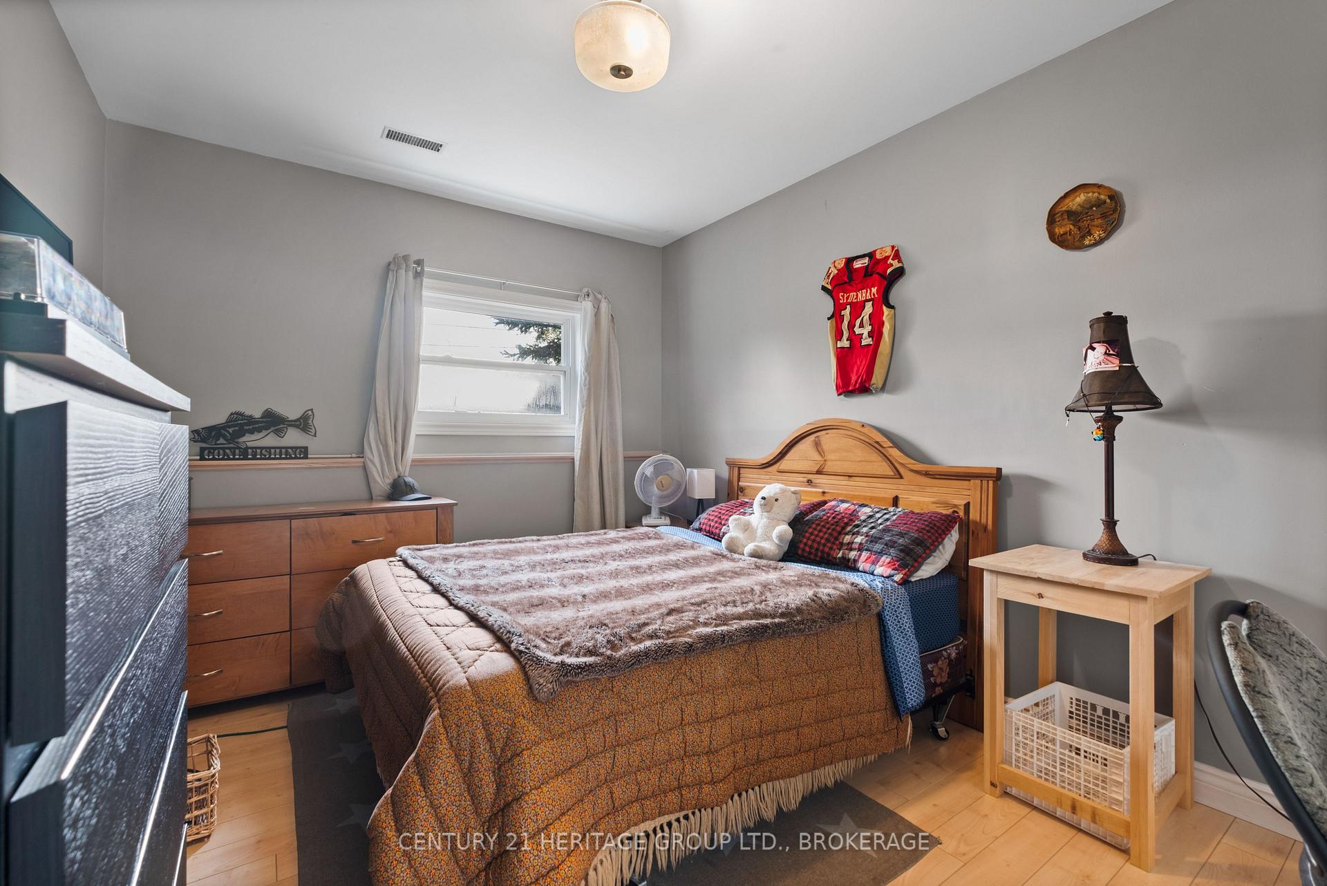 Photo 30 of 4342 Colebrook Road, Frontenac, Frontenac South — HOMEH