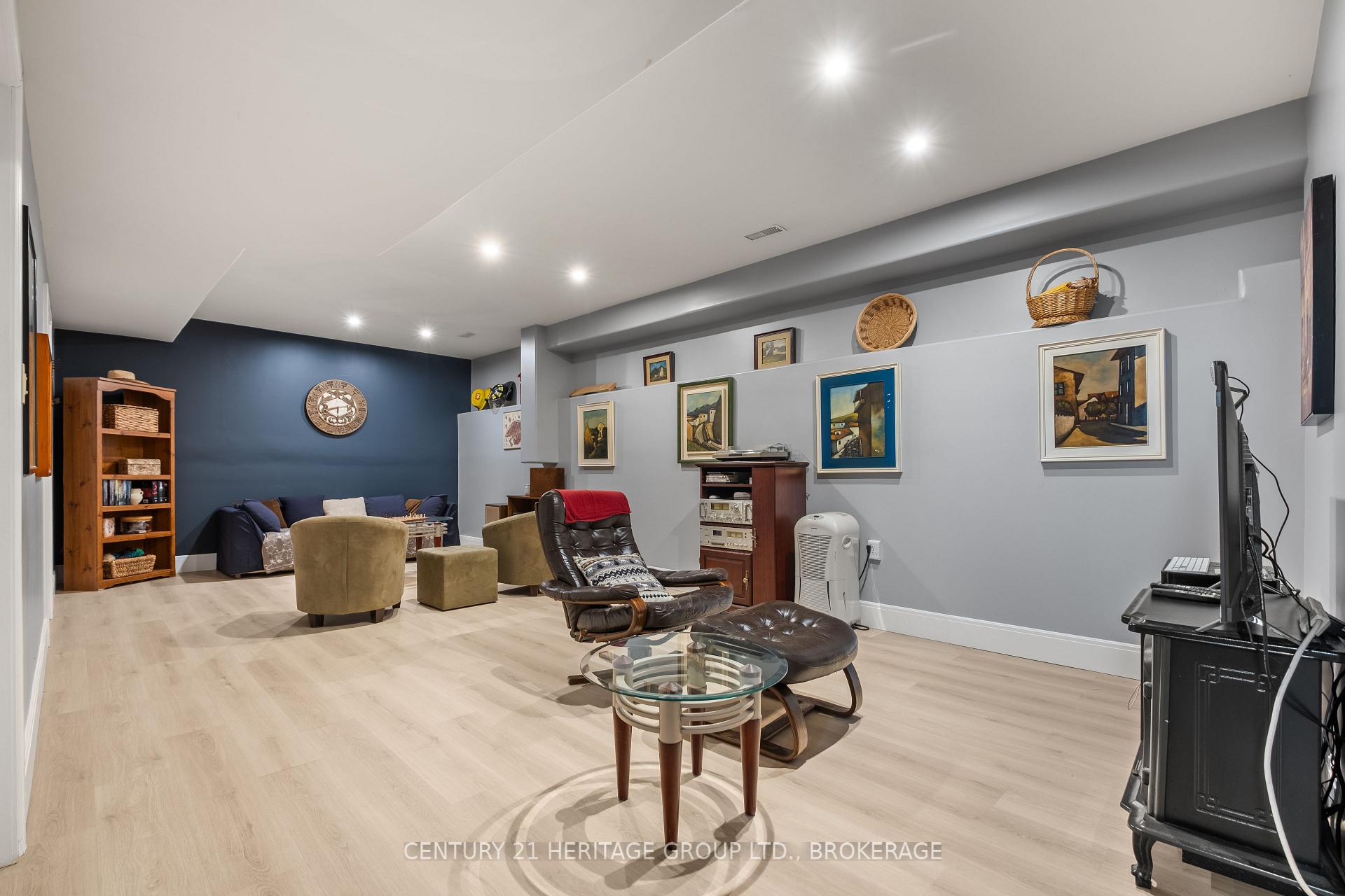 Photo 21 of 4342 Colebrook Road, Frontenac, Frontenac South — HOMEH