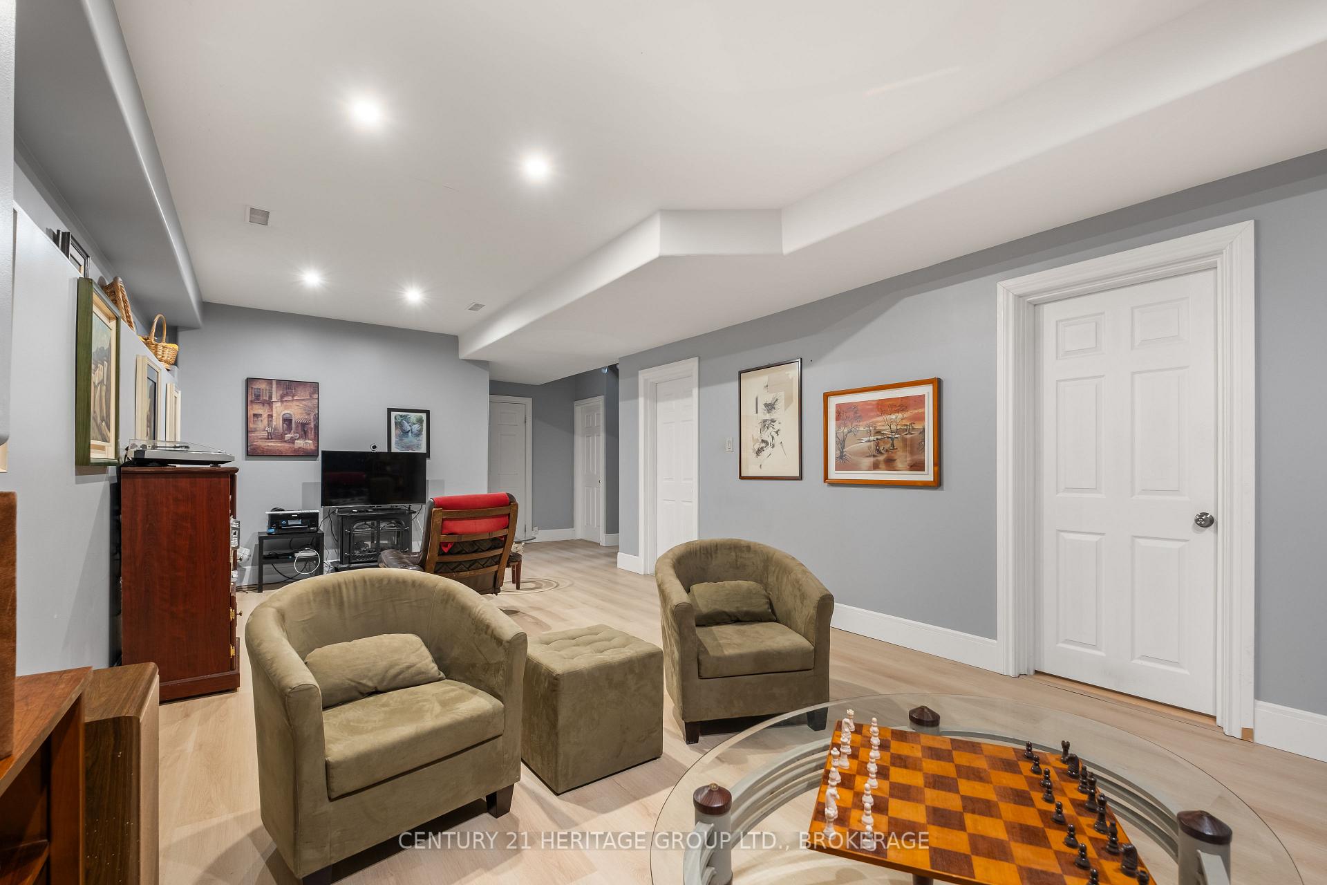Photo 27 of 4342 Colebrook Road, Frontenac, Frontenac South — HOMEH