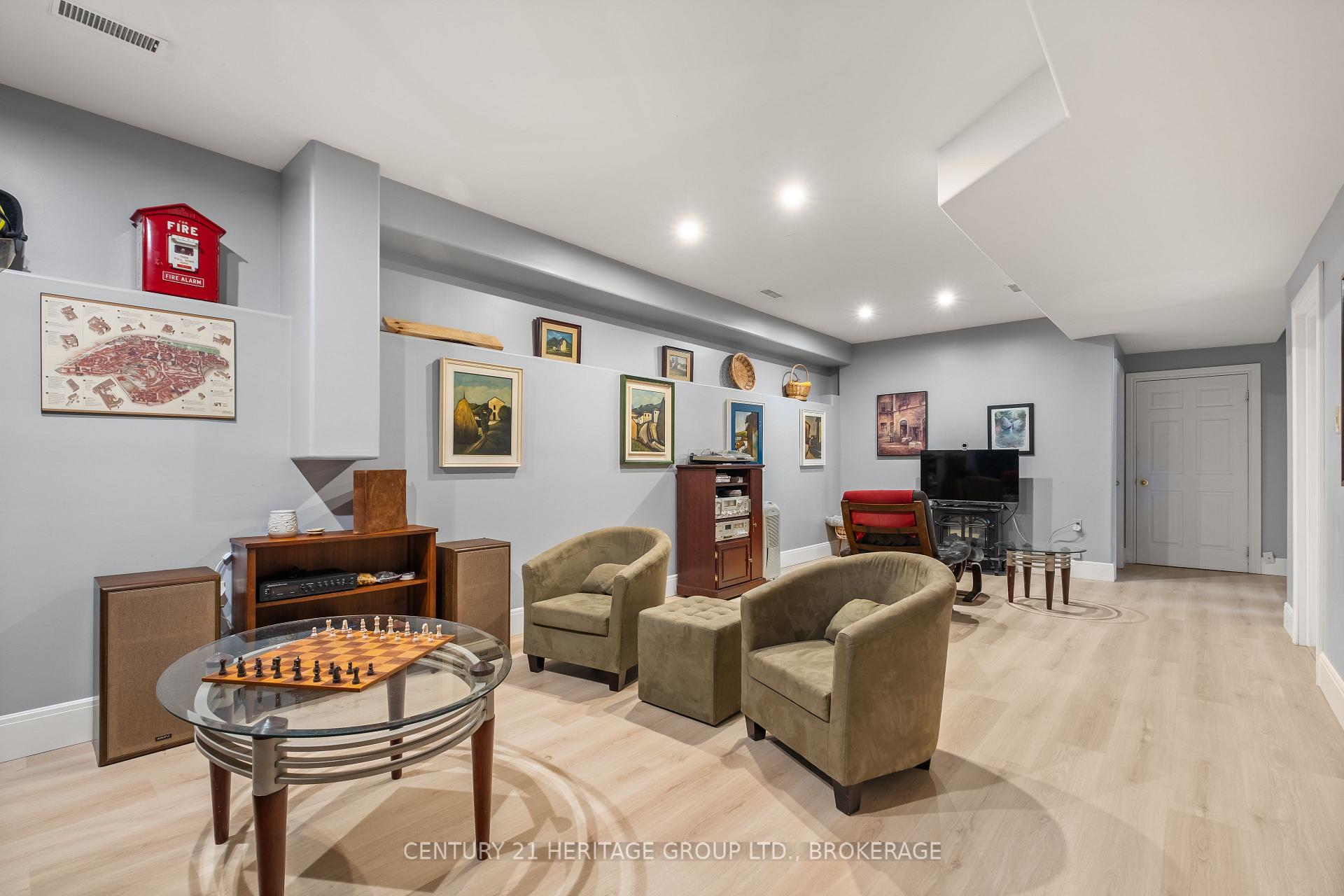 Photo 35 of 4342 Colebrook Road, Frontenac, Frontenac South — HOMEH