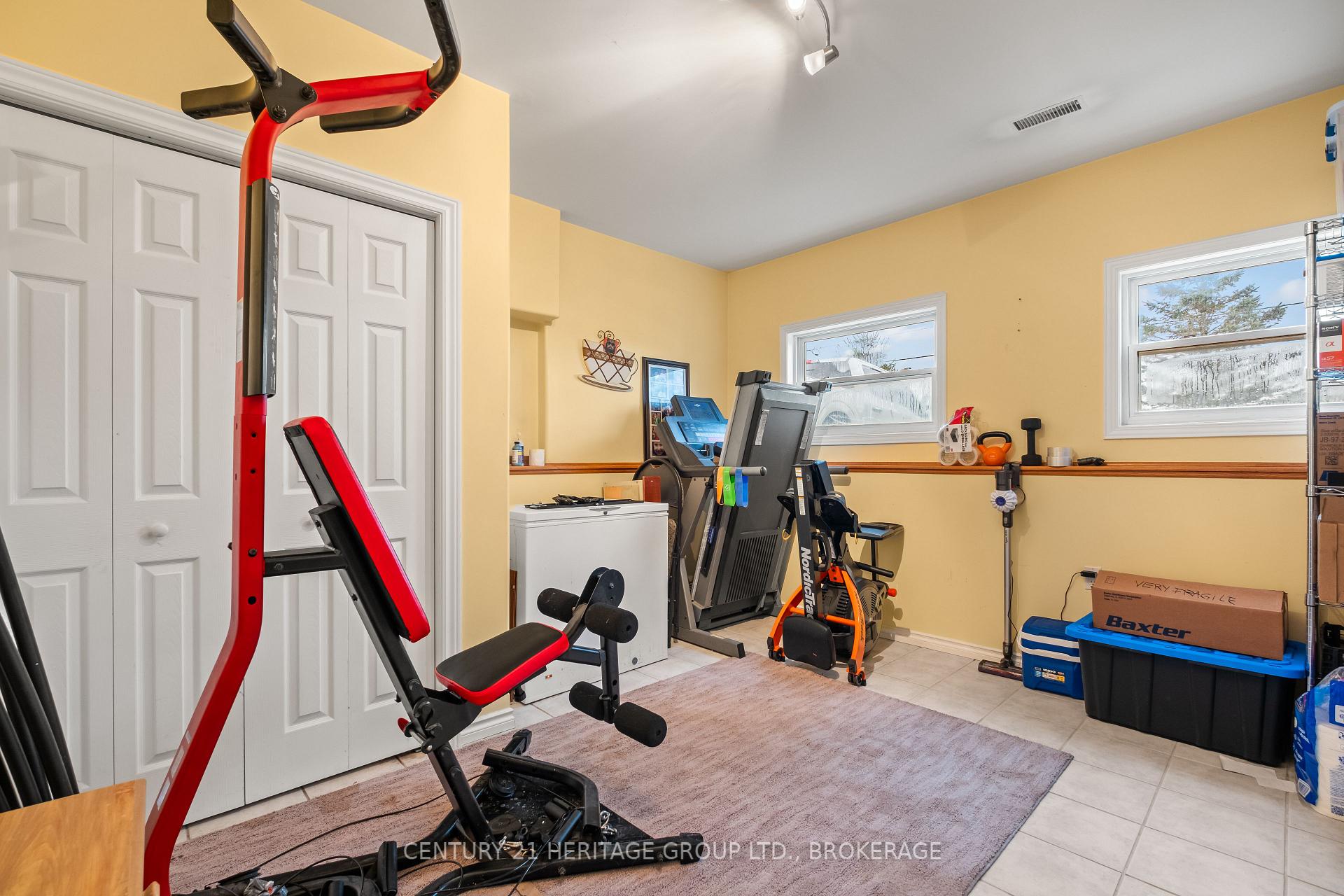 Photo 38 of 4342 Colebrook Road, Frontenac, Frontenac South — HOMEH