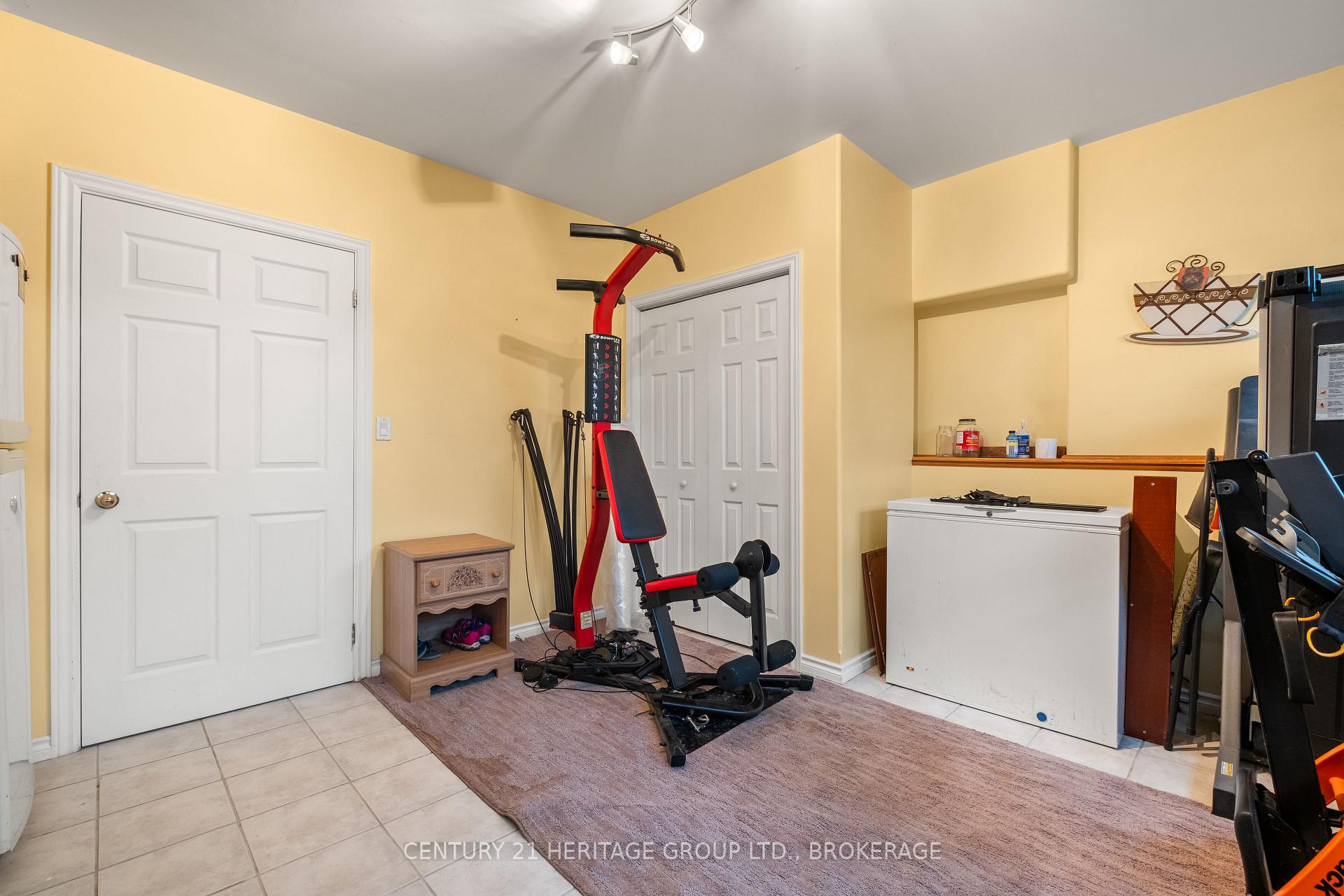 Photo 34 of 4342 Colebrook Road, Frontenac, Frontenac South — HOMEH