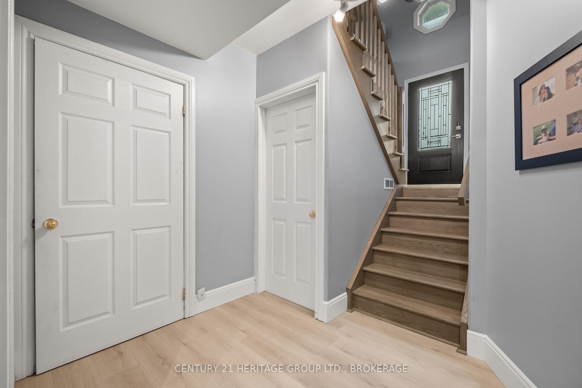 Photo 37 of 4342 Colebrook Road, Frontenac, Frontenac South — HOMEH