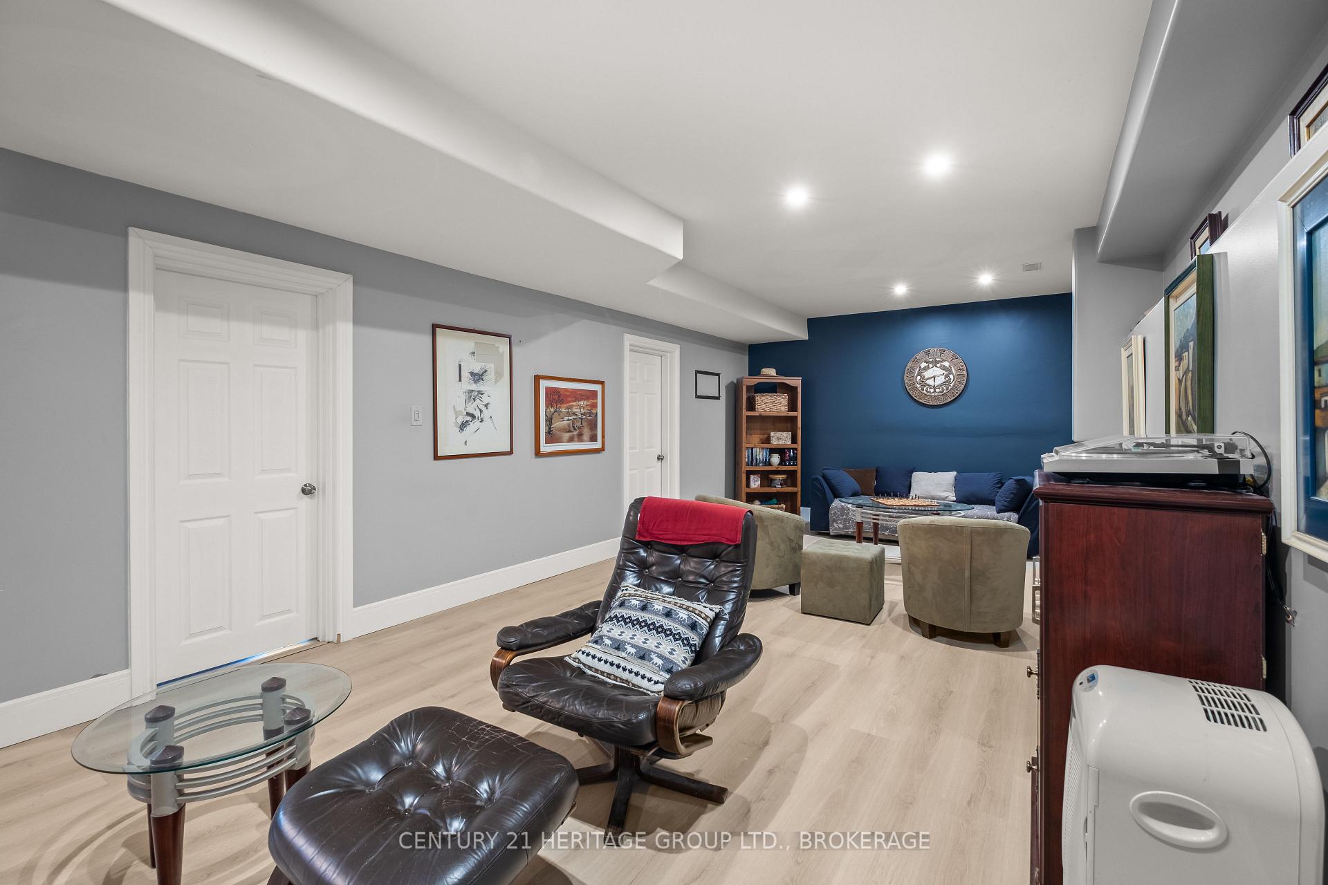 Photo 39 of 4342 Colebrook Road, Frontenac, Frontenac South — HOMEH