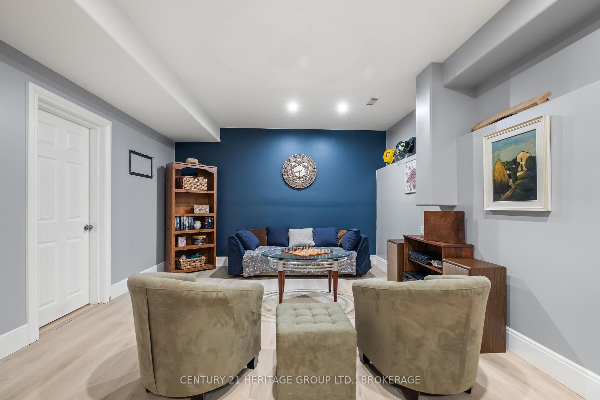 Photo 29 of 4342 Colebrook Road, Frontenac, Frontenac South — HOMEH