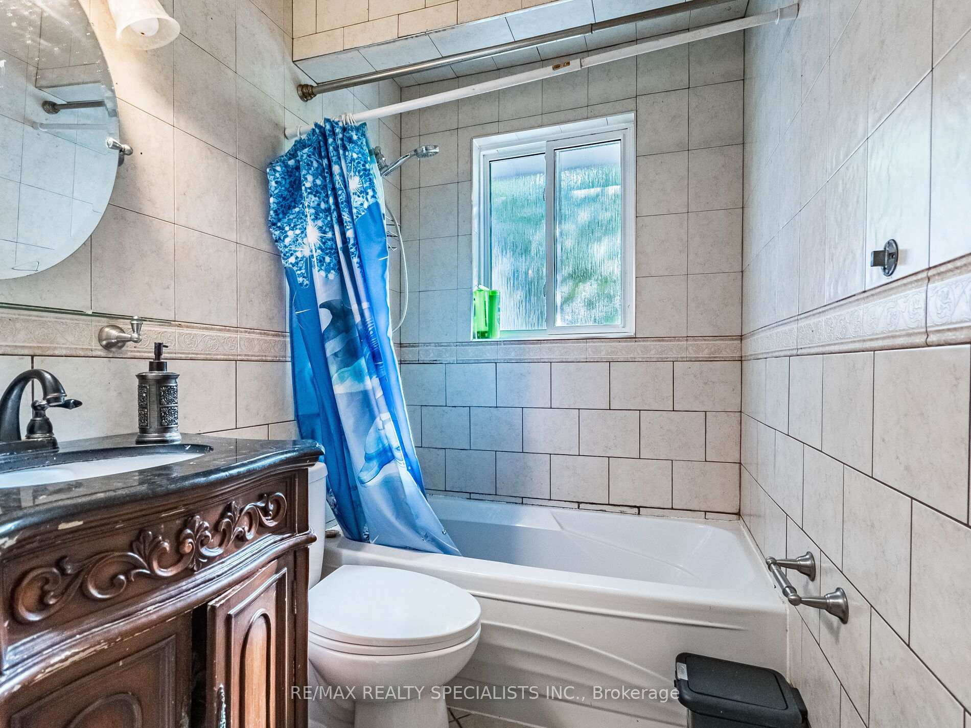 Photo 19 of 6 Endfield Avenue, Hamilton, Huntington — HOMEH