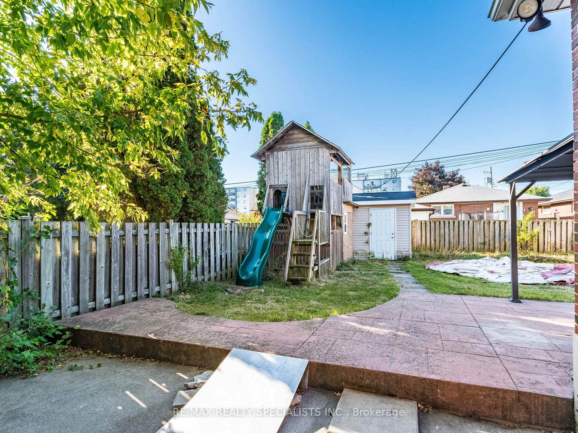 Photo 33 of 6 Endfield Avenue, Hamilton, Huntington — HOMEH