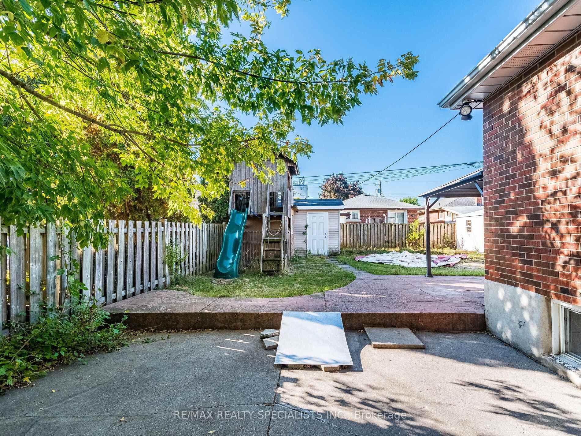 Photo 36 of 6 Endfield Avenue, Hamilton, Huntington — HOMEH