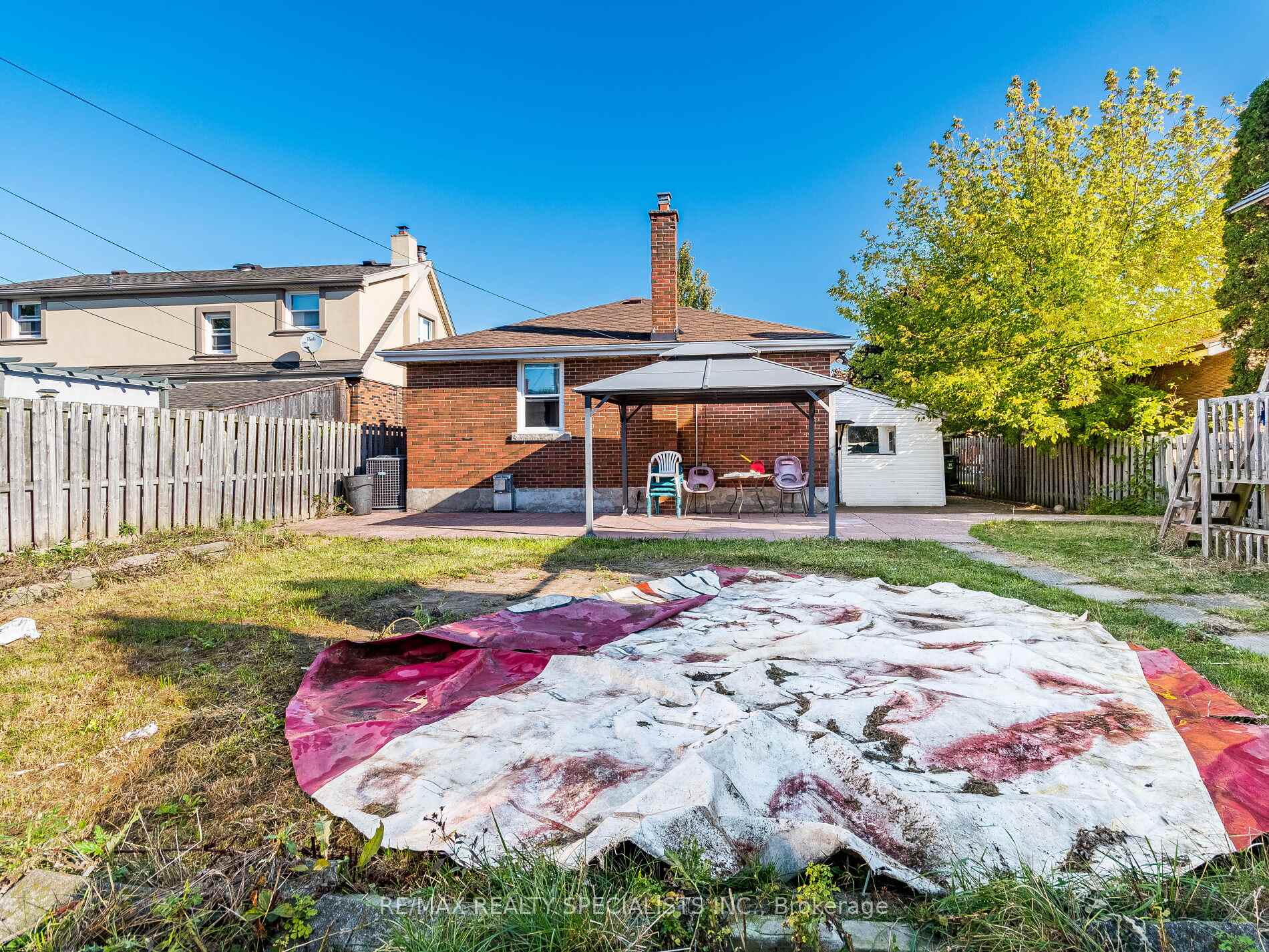 Photo 37 of 6 Endfield Avenue, Hamilton, Huntington — HOMEH