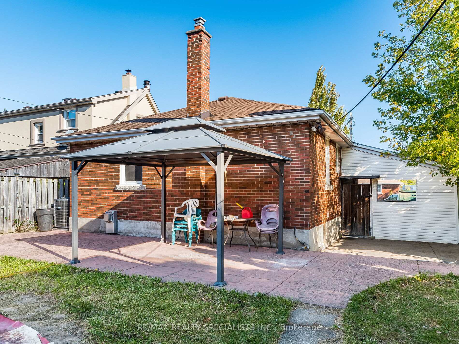 Photo 38 of 6 Endfield Avenue, Hamilton, Huntington — HOMEH