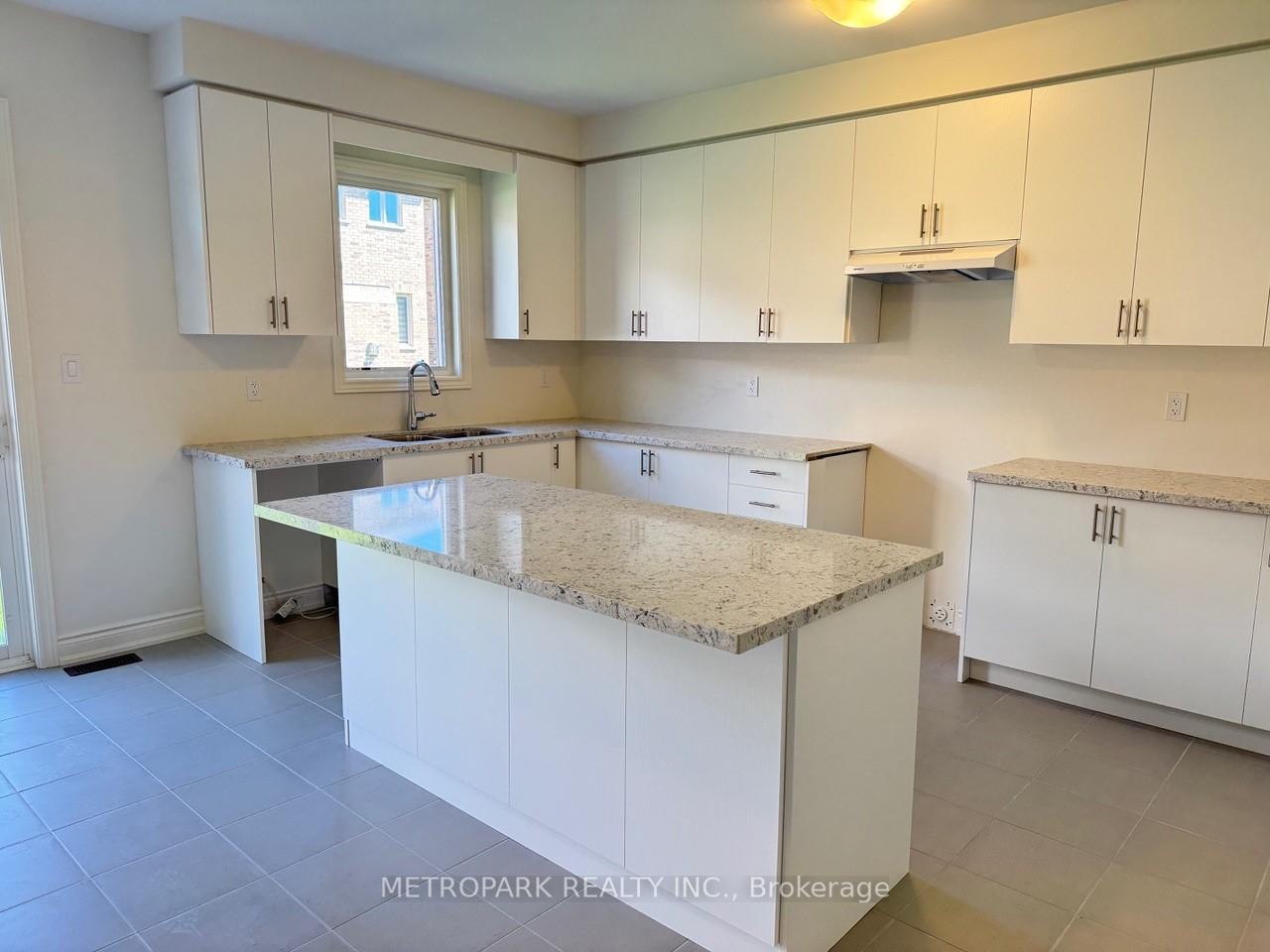 Photo 9 of 2205 Cayenne Street, Oshawa, Kedron — HOMEH