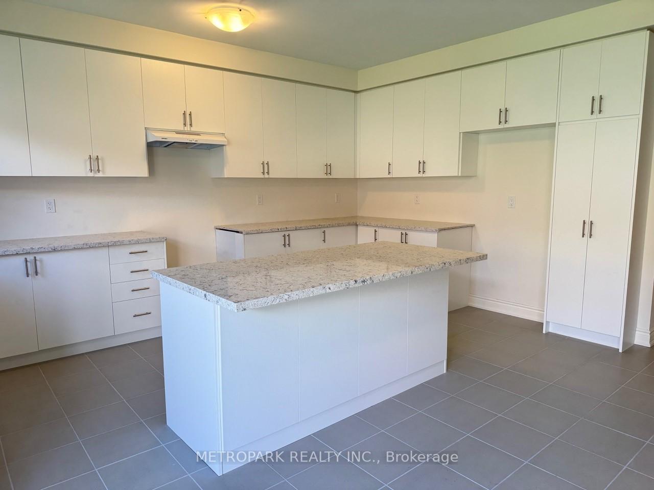 Photo 7 of 2205 Cayenne Street, Oshawa, Kedron — HOMEH